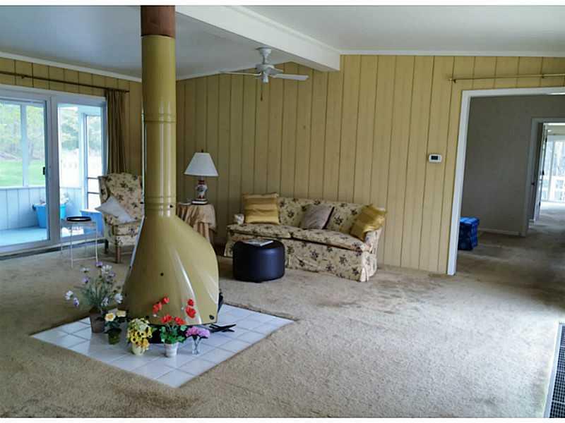 6208 High Bridge Road Marshall, IN 47859 - Photo 7 of 21 Gallery Image 7