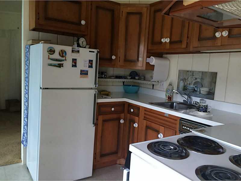 6208 High Bridge Road Marshall, IN 47859 - Photo 8 of 21 Gallery Image 8