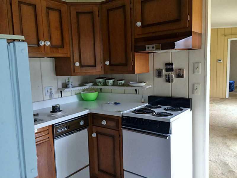 6208 High Bridge Road Marshall, IN 47859 - Photo 9 of 21 Gallery Image 9