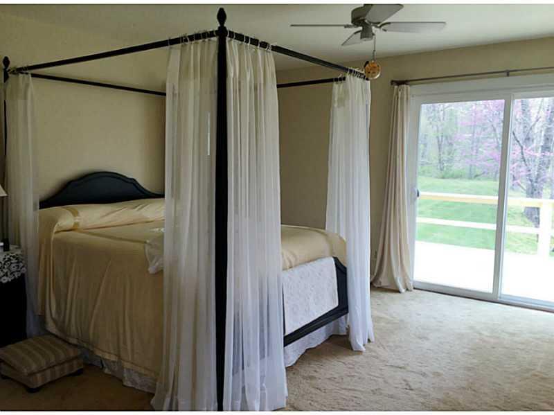 6208 High Bridge Road Marshall, IN 47859 - Photo 10 of 21 Gallery Image 10