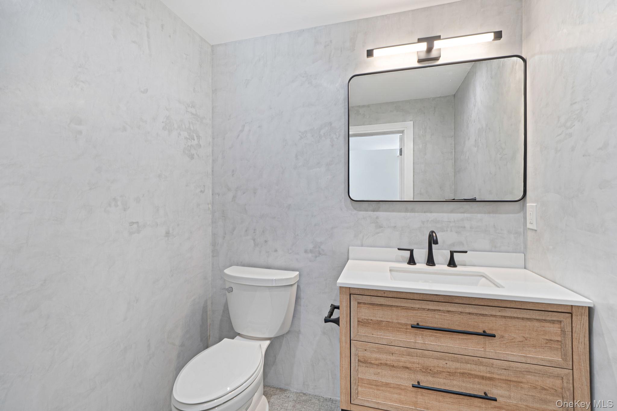 80 A Springville Road Hampton Bays, NY 11946 - Photo 14 of 30