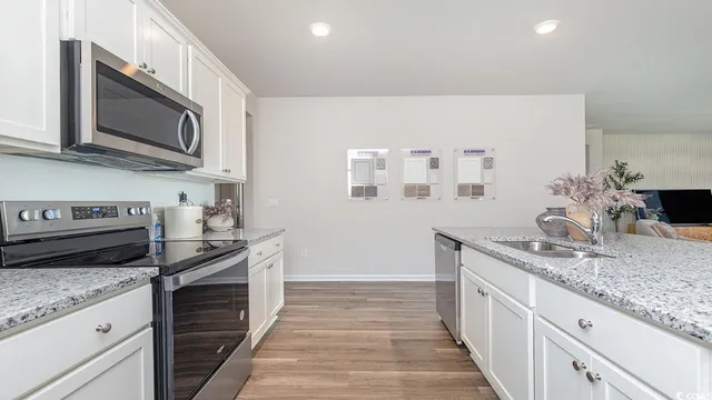 $369,840 | 4044 Elmridge Court, Conway, SC 29526