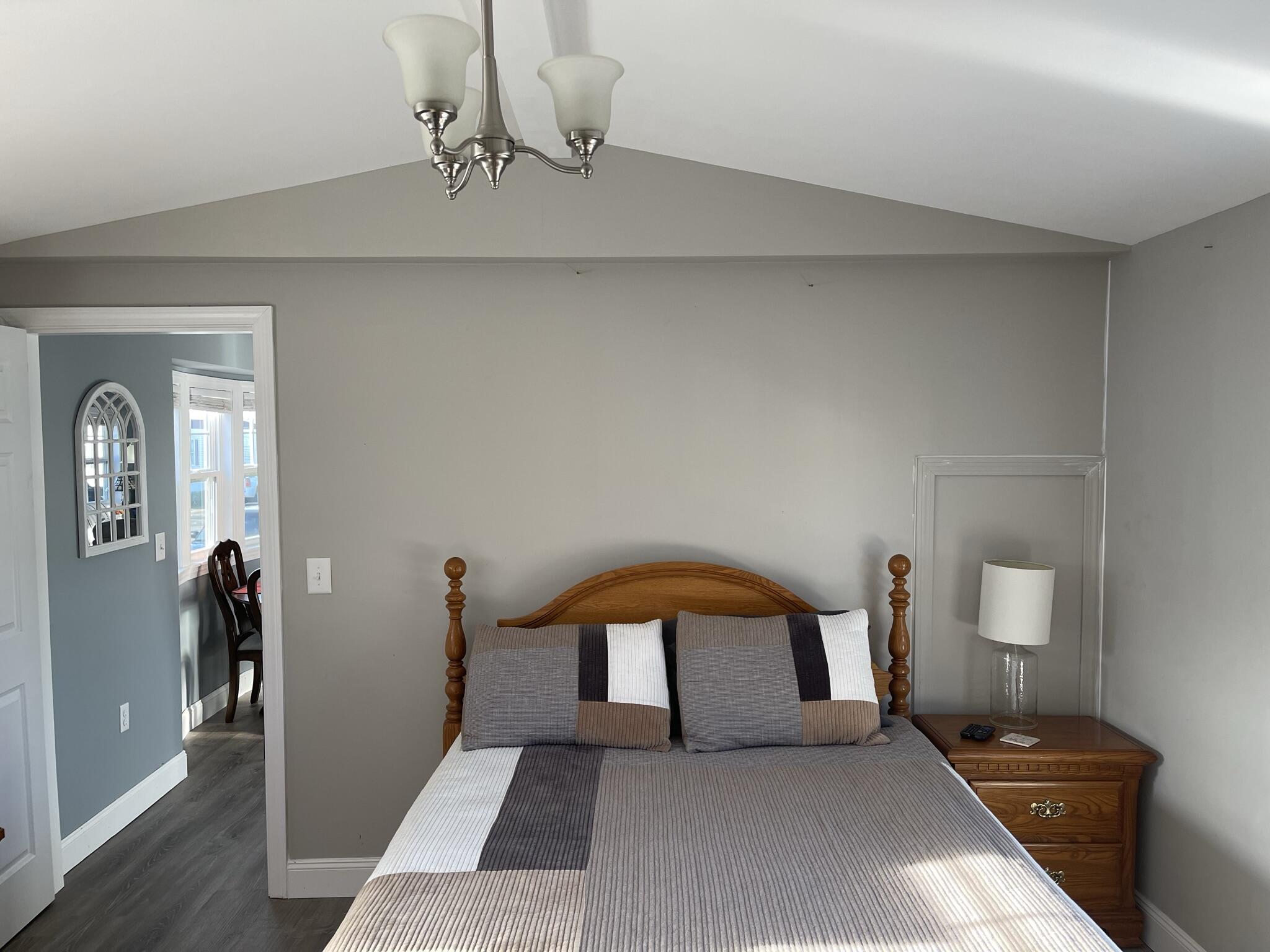 4 K Street Bangor, ME 04401 - Photo 11 of 46 Image 11