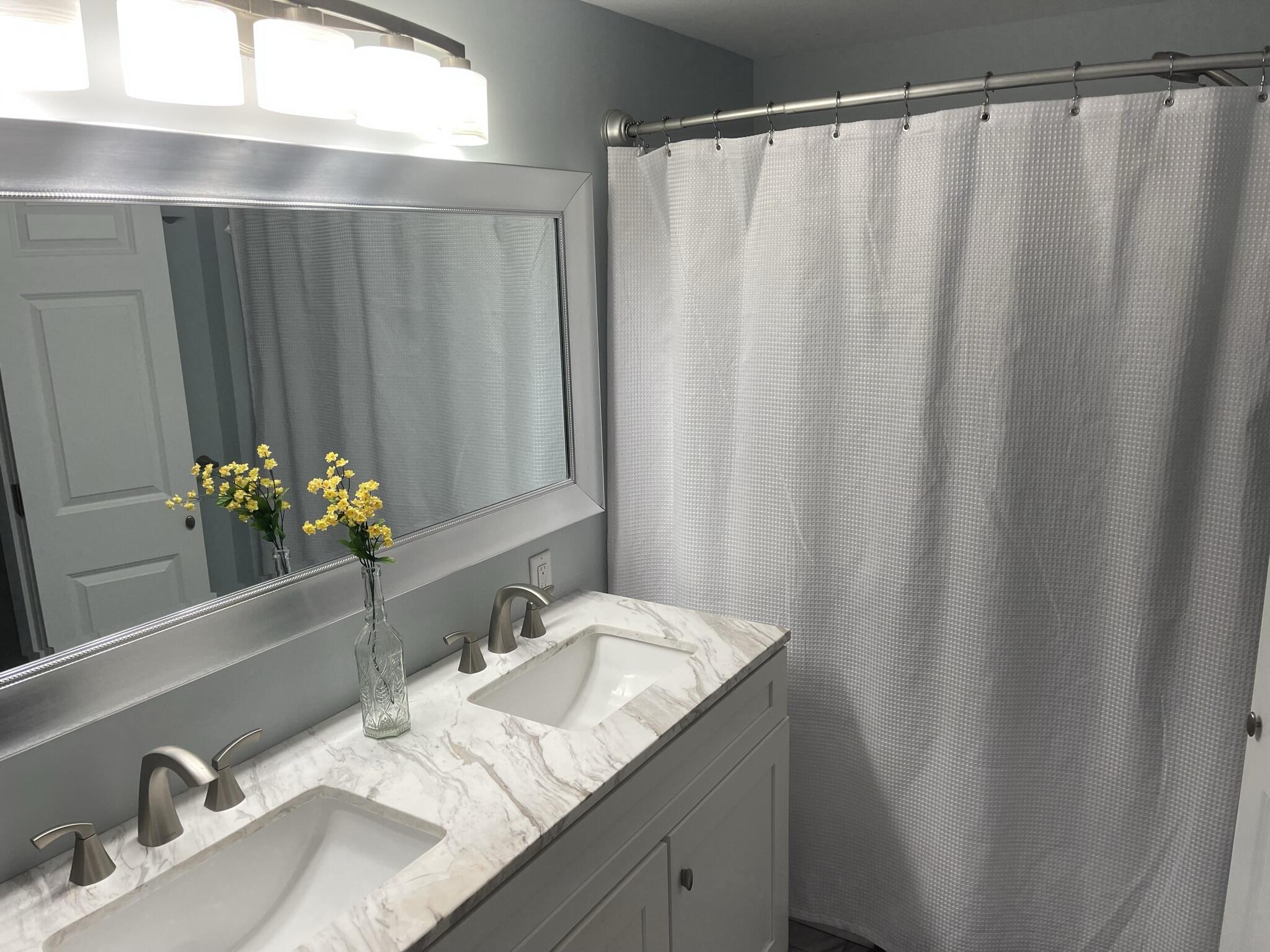 4 K Street Bangor, ME 04401 - Photo 12 of 46 IMage 12