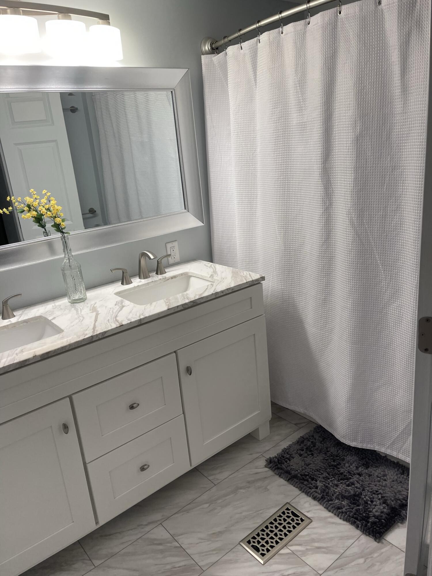 4 K Street Bangor, ME 04401 - Photo 14 of 46 Image 14