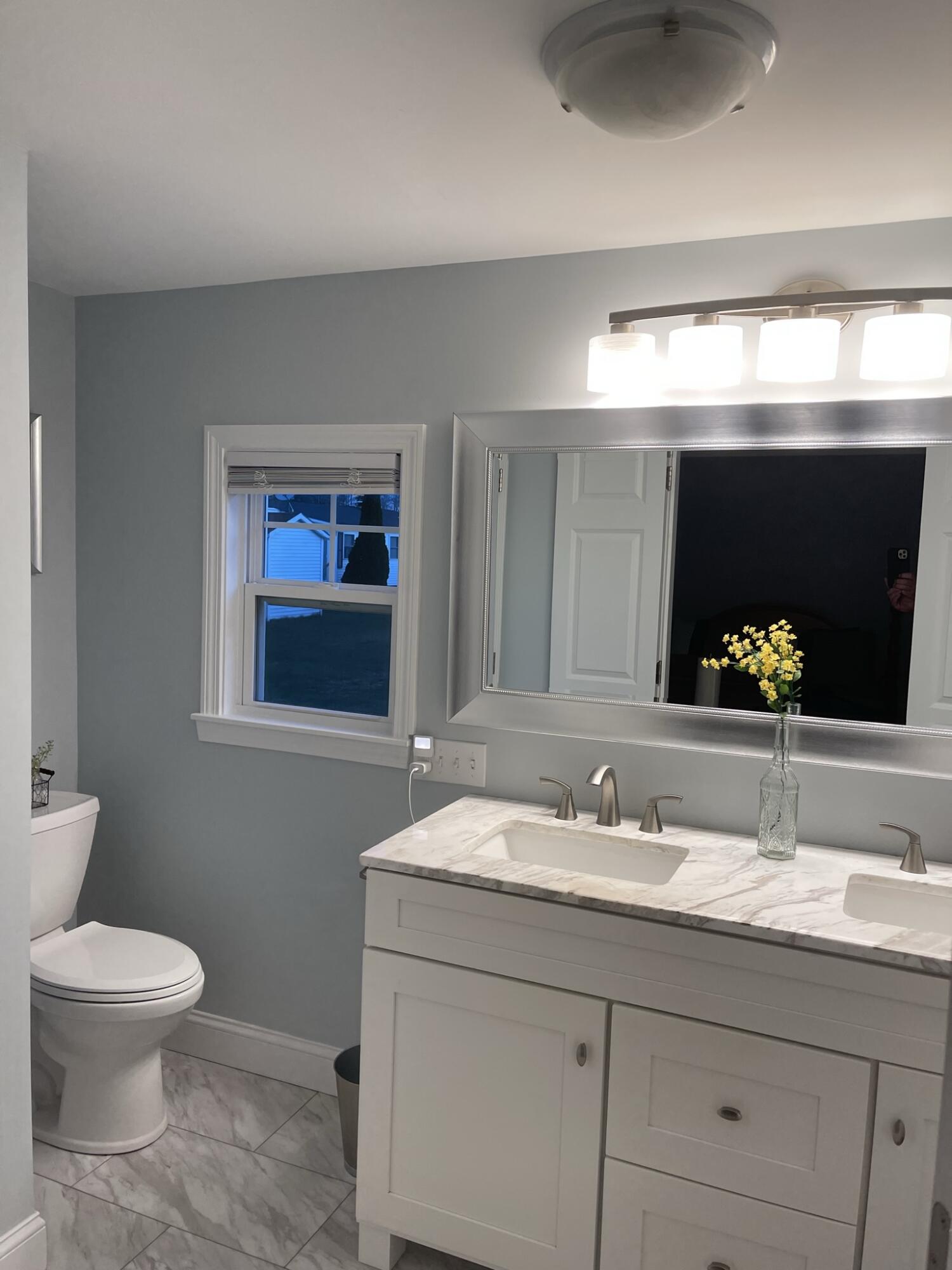 4 K Street Bangor, ME 04401 - Photo 15 of 46 Image 15