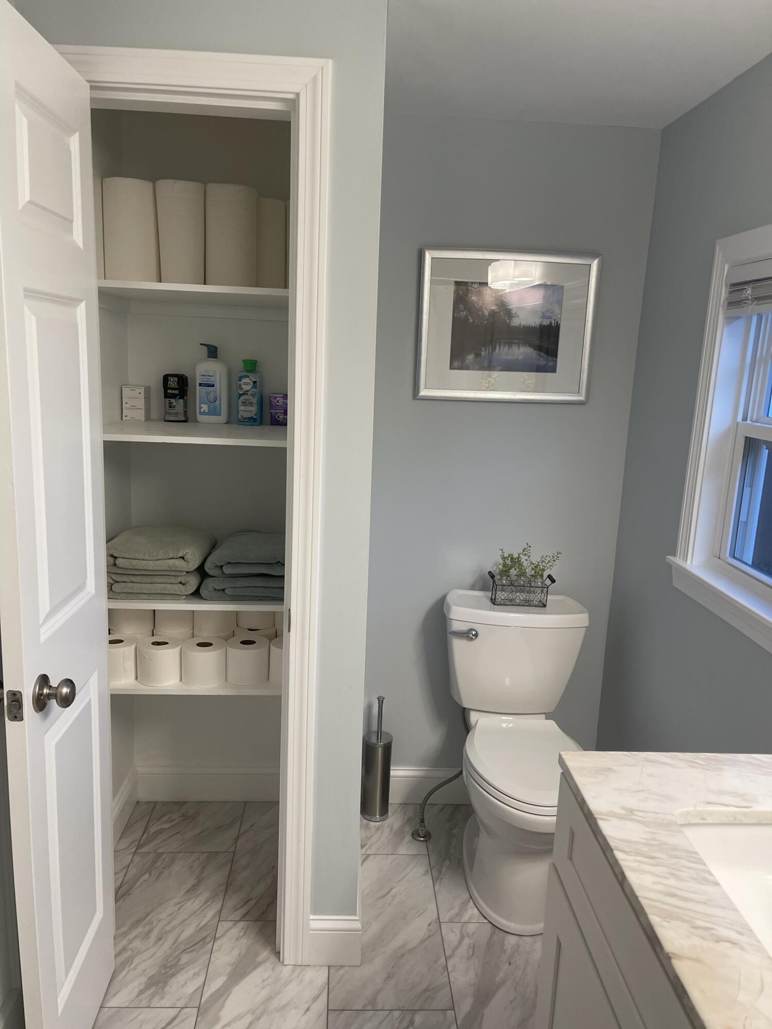 4 K Street Bangor, ME 04401 - Photo 16 of 46 Image 16