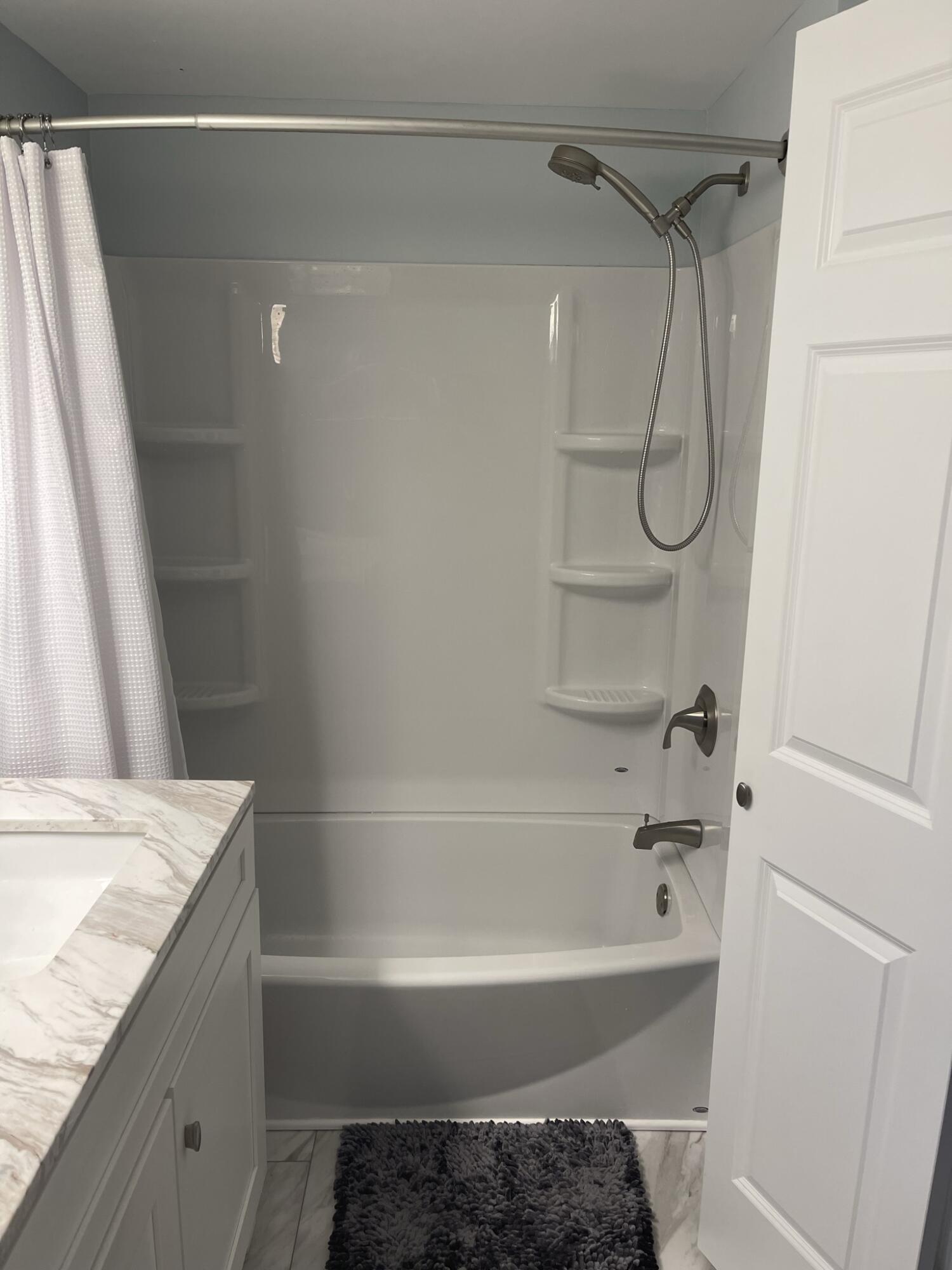 4 K Street Bangor, ME 04401 - Photo 17 of 46 Image 17