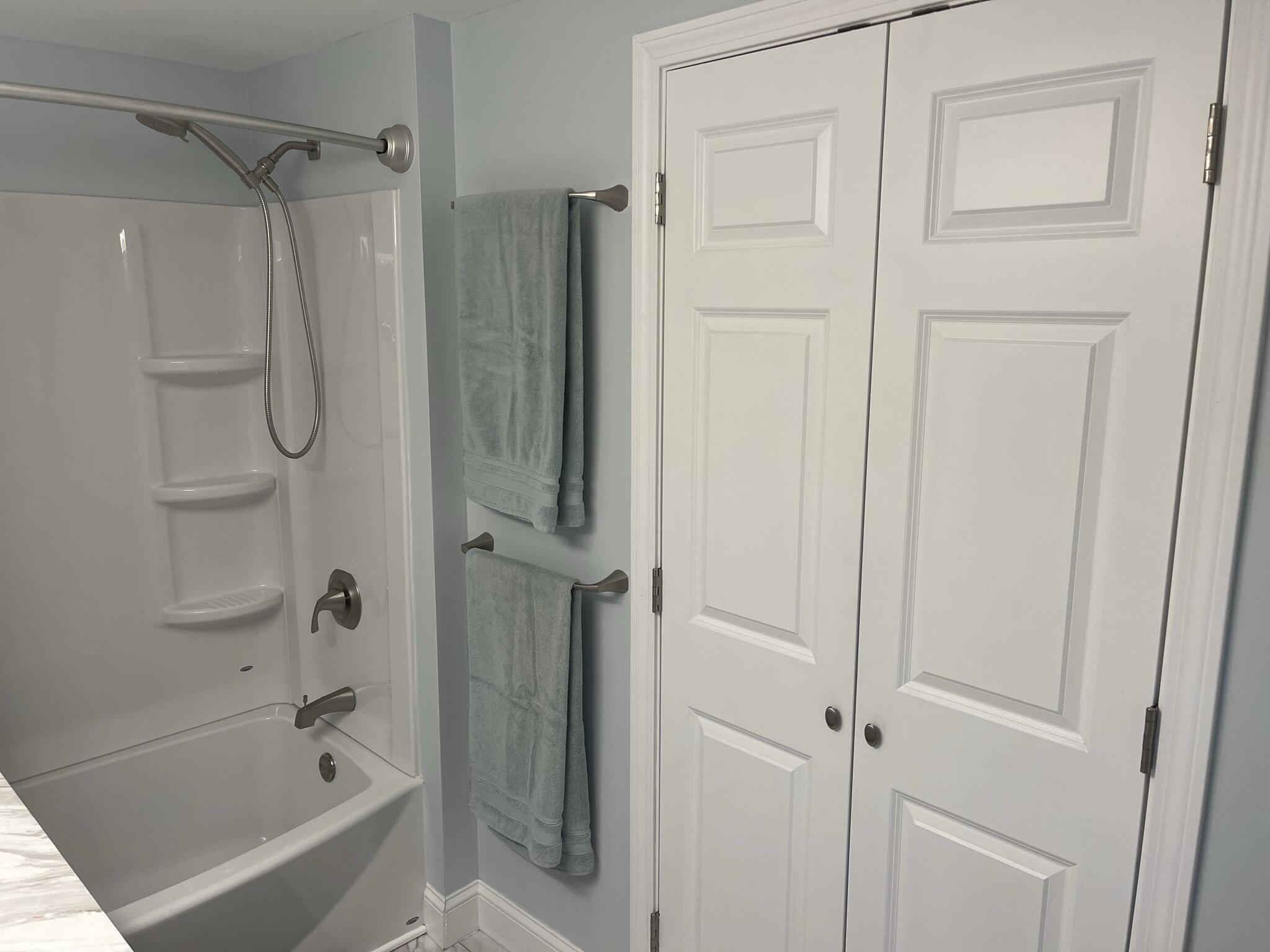 4 K Street Bangor, ME 04401 - Photo 18 of 46 Image 18