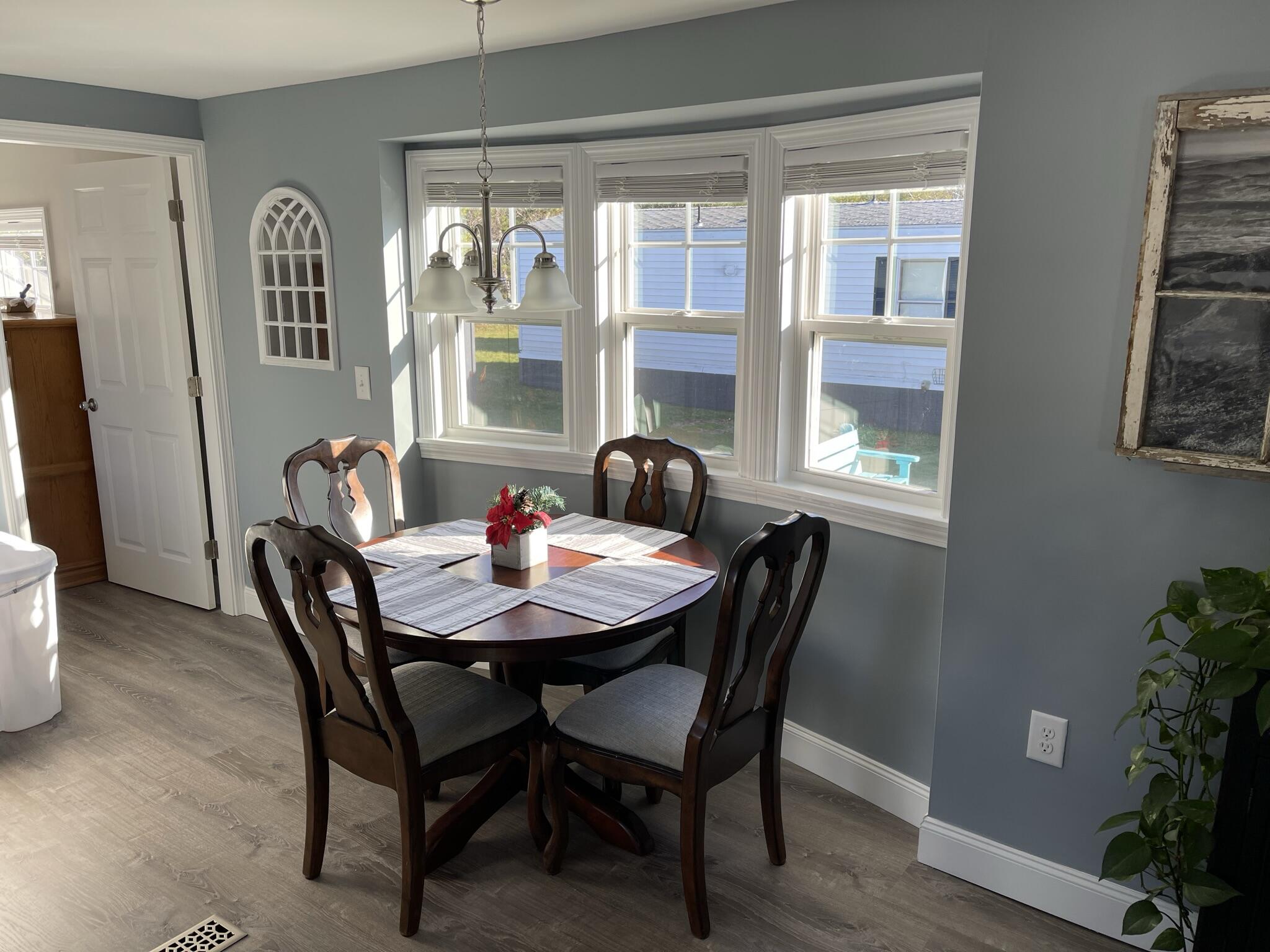 4 K Street Bangor, ME 04401 - Photo 19 of 46 Image 19