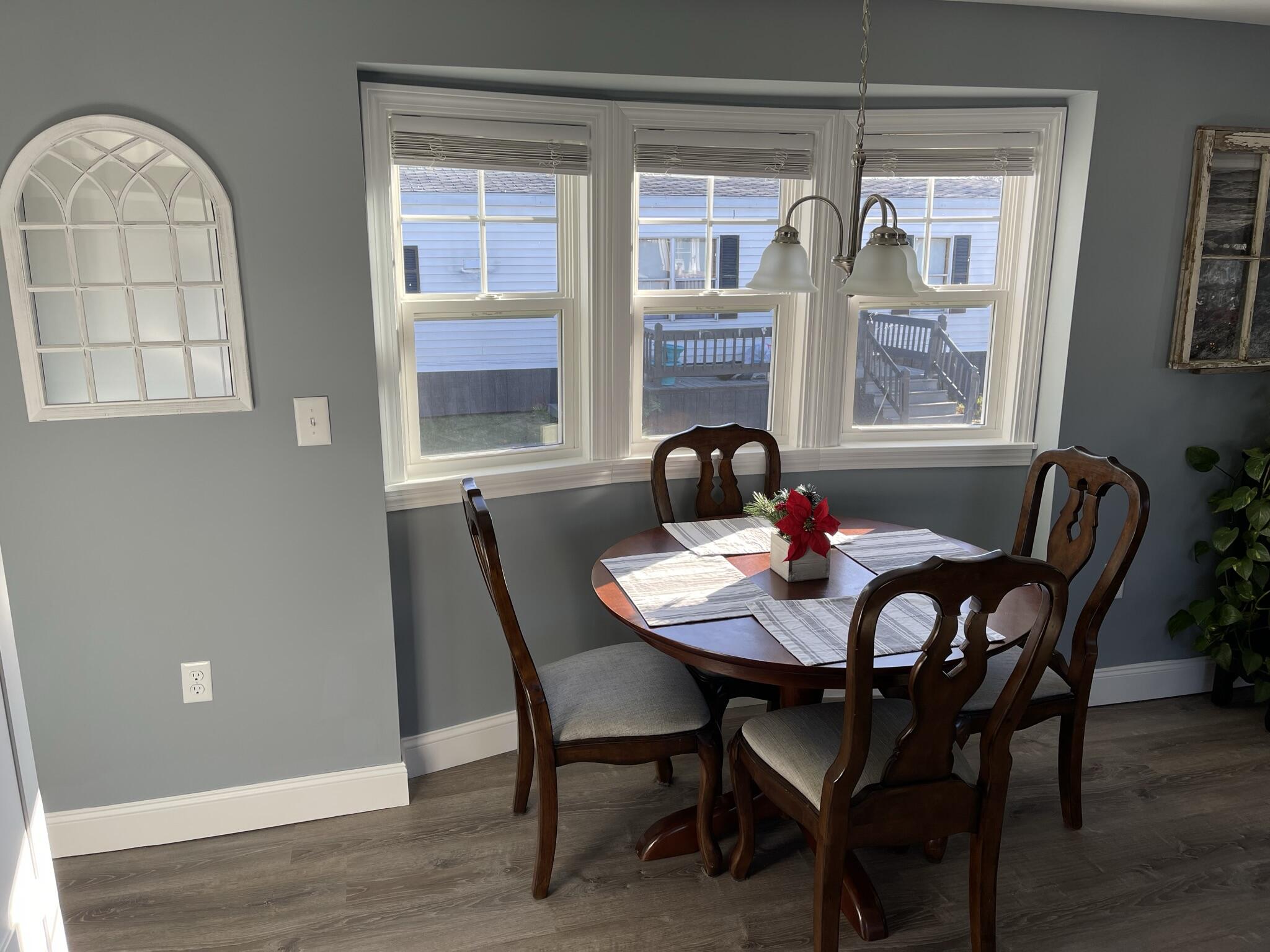 4 K Street Bangor, ME 04401 - Photo 20 of 46 Image 20