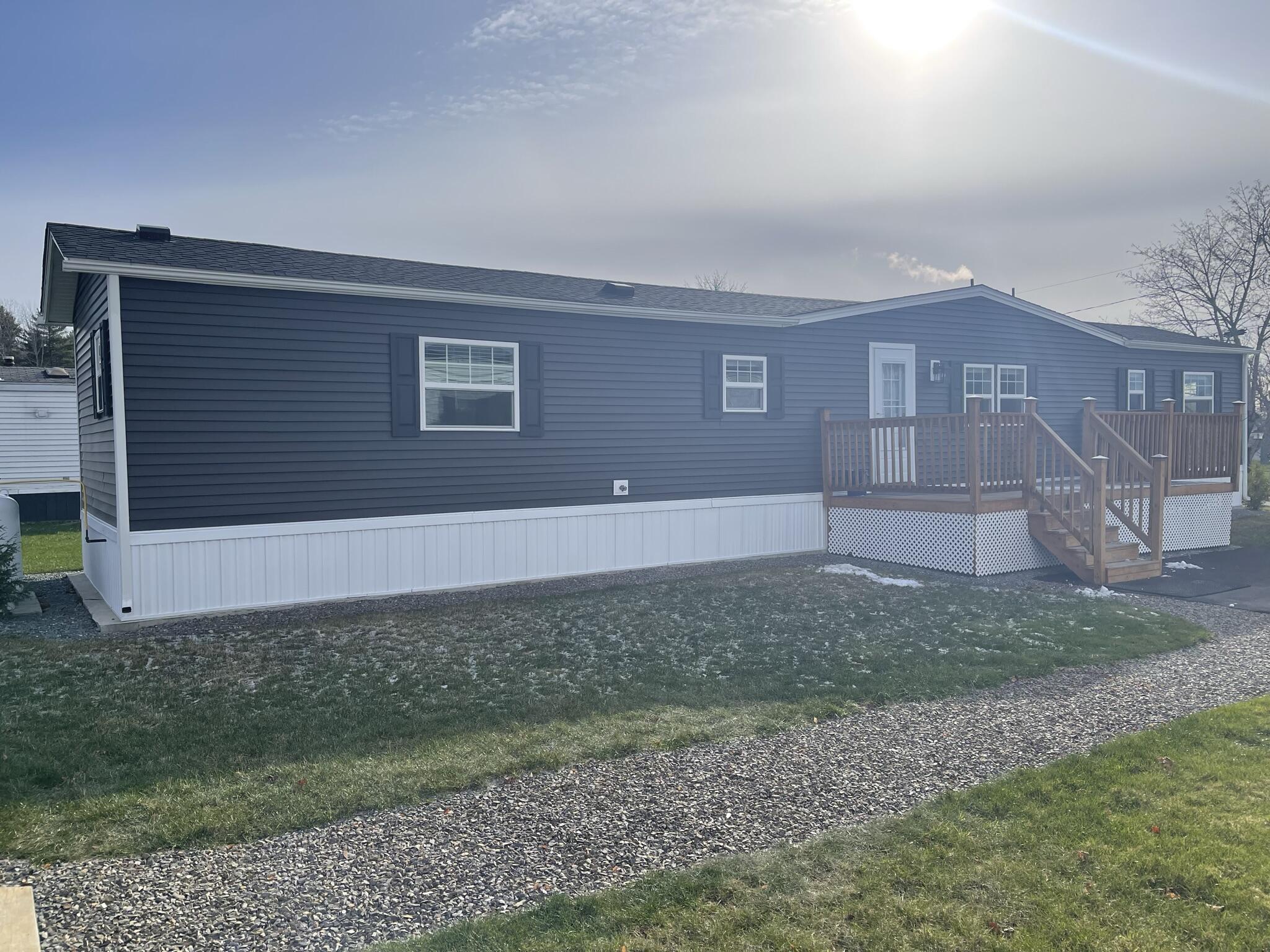 4 K Street Bangor, ME 04401 - Photo 2 of 46 Image 2