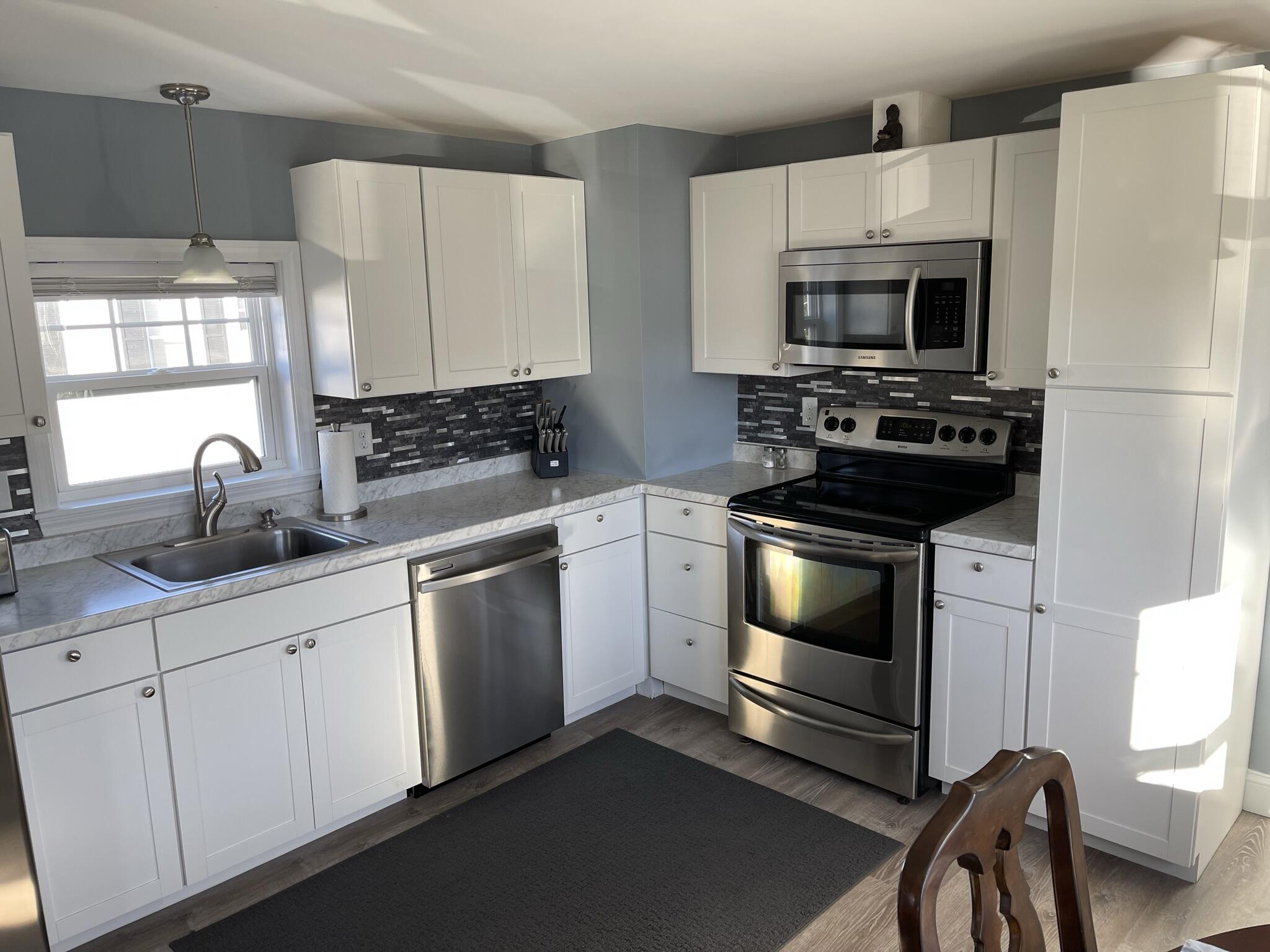 4 K Street Bangor, ME 04401 - Photo 21 of 46 Image 21