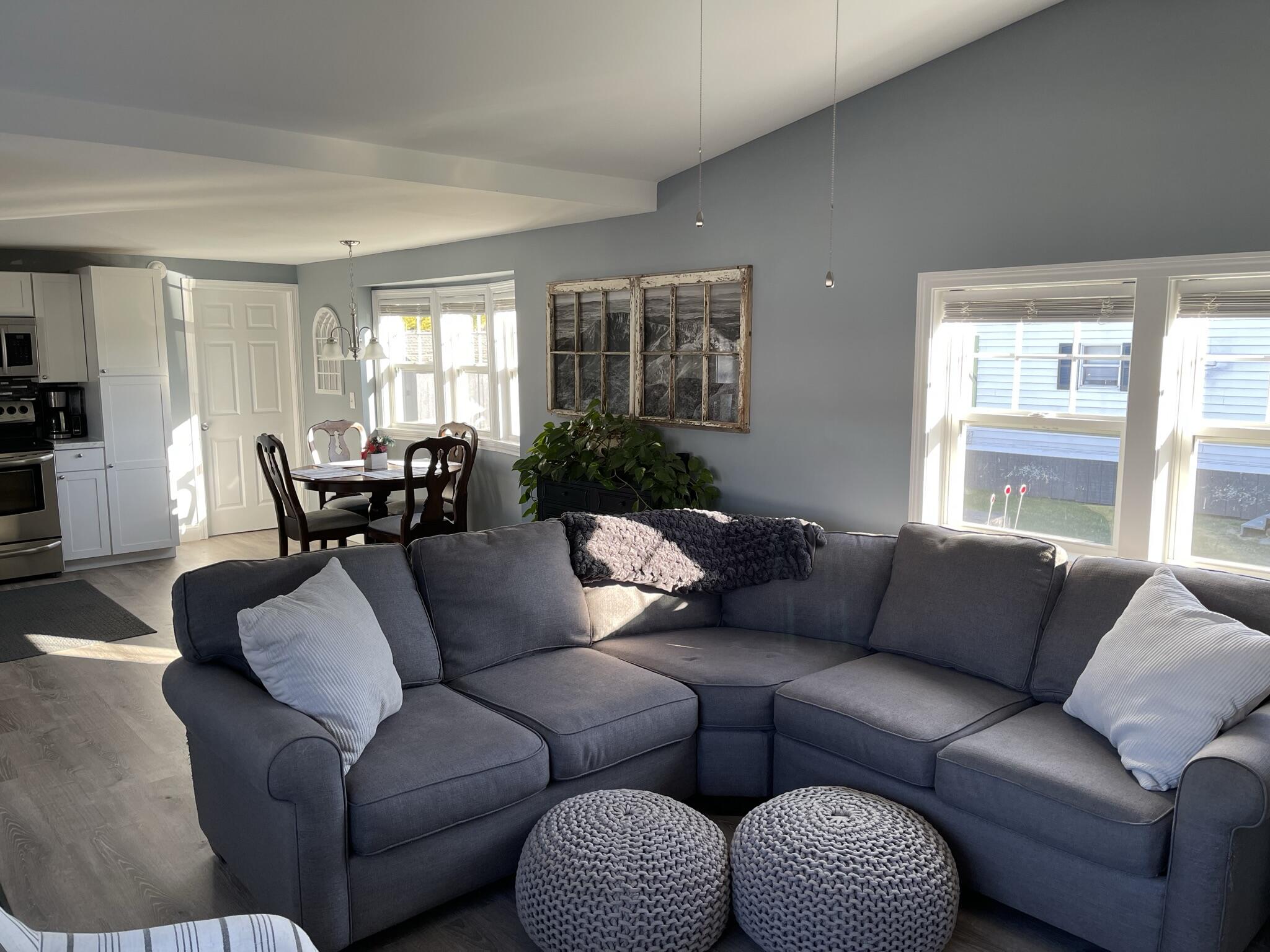 4 K Street Bangor, ME 04401 - Photo 23 of 46 Image 24