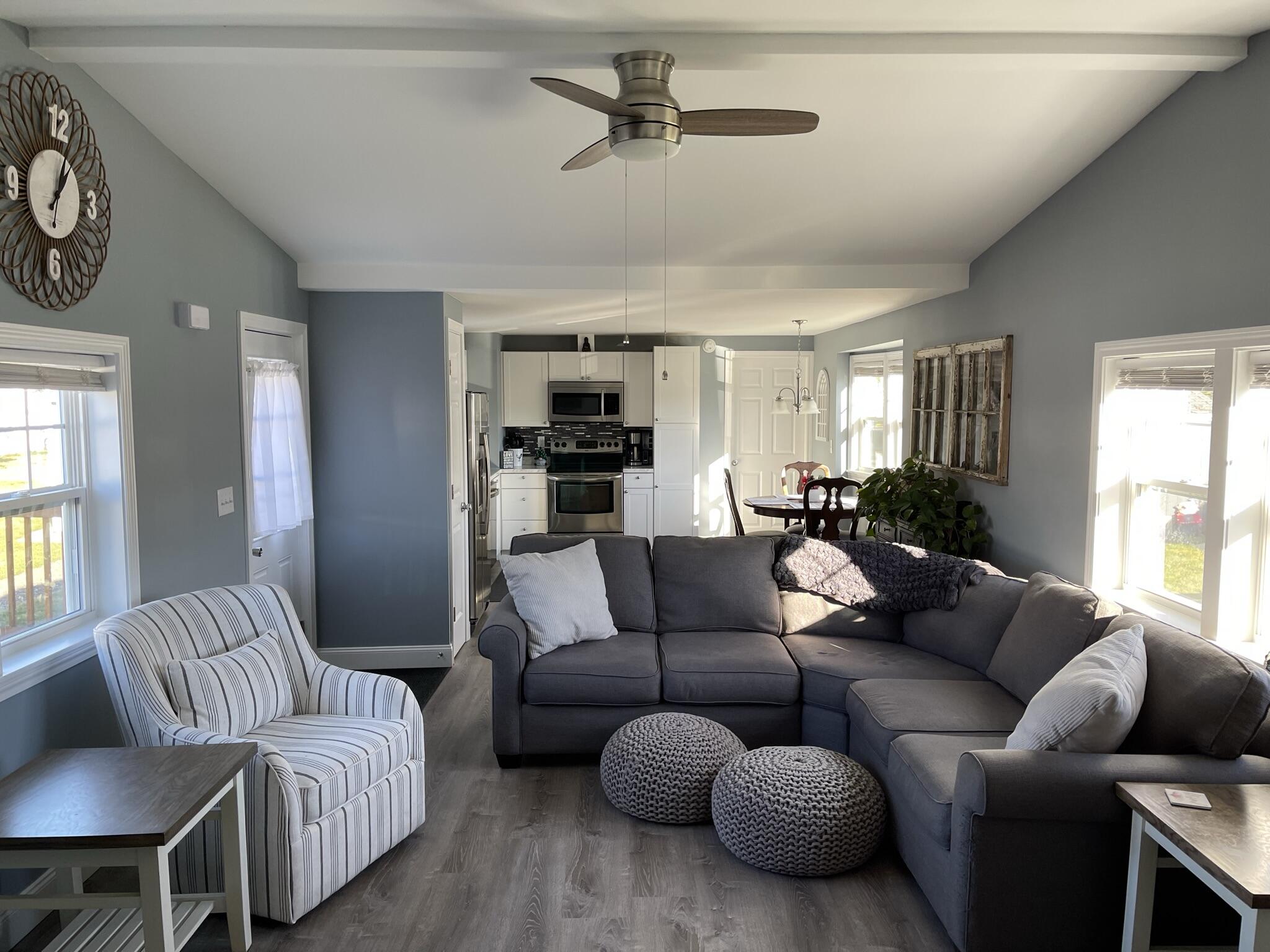 4 K Street Bangor, ME 04401 - Photo 24 of 46 Image 25