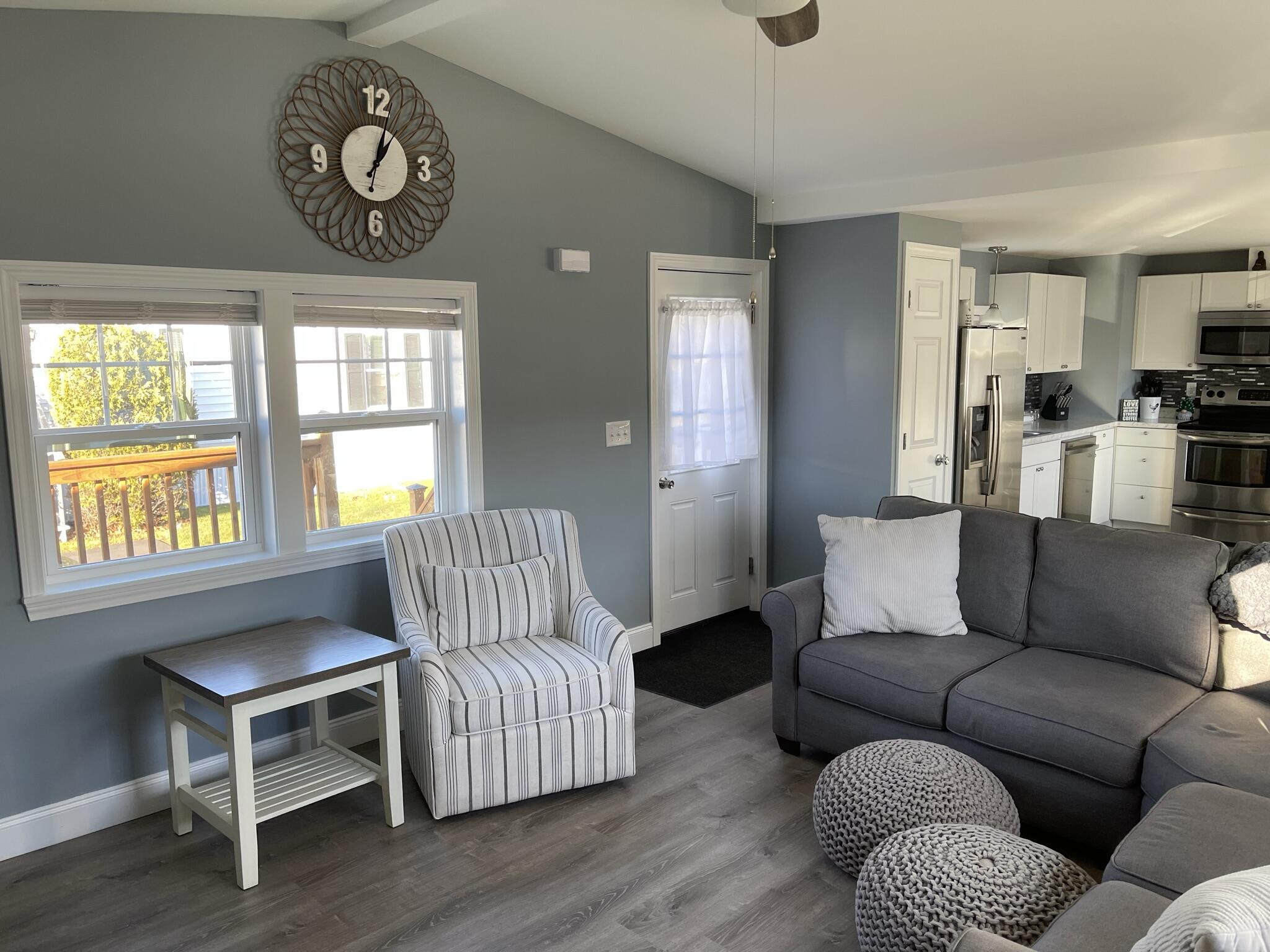 4 K Street Bangor, ME 04401 - Photo 25 of 46 Image 26