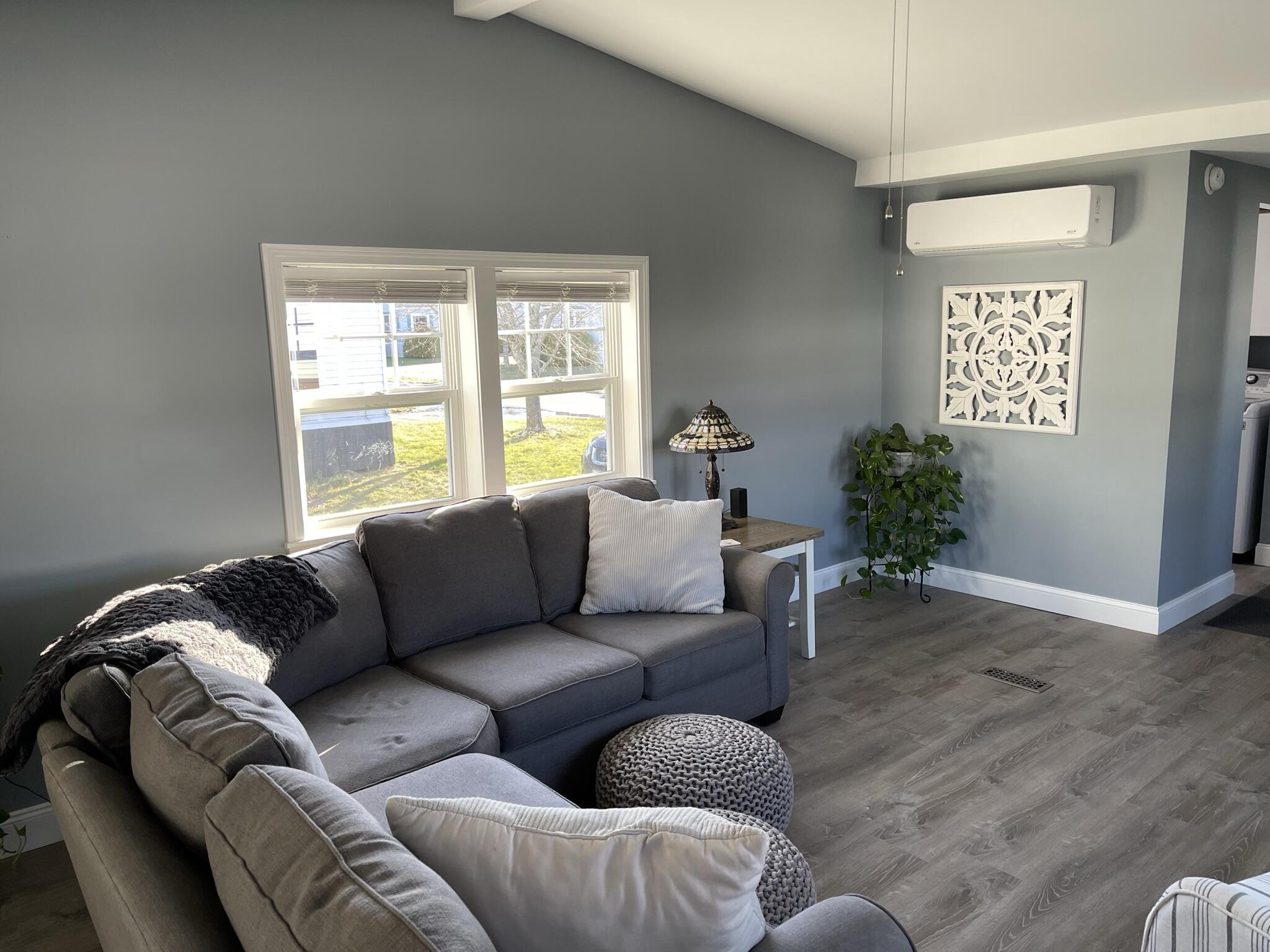 4 K Street Bangor, ME 04401 - Photo 26 of 46 Image 27