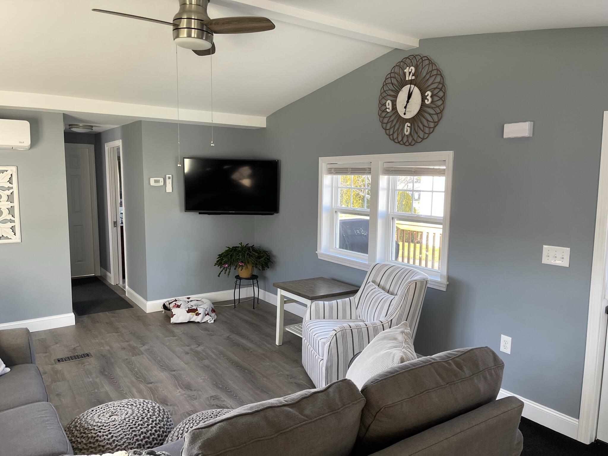 4 K Street Bangor, ME 04401 - Photo 27 of 46 IMage 28