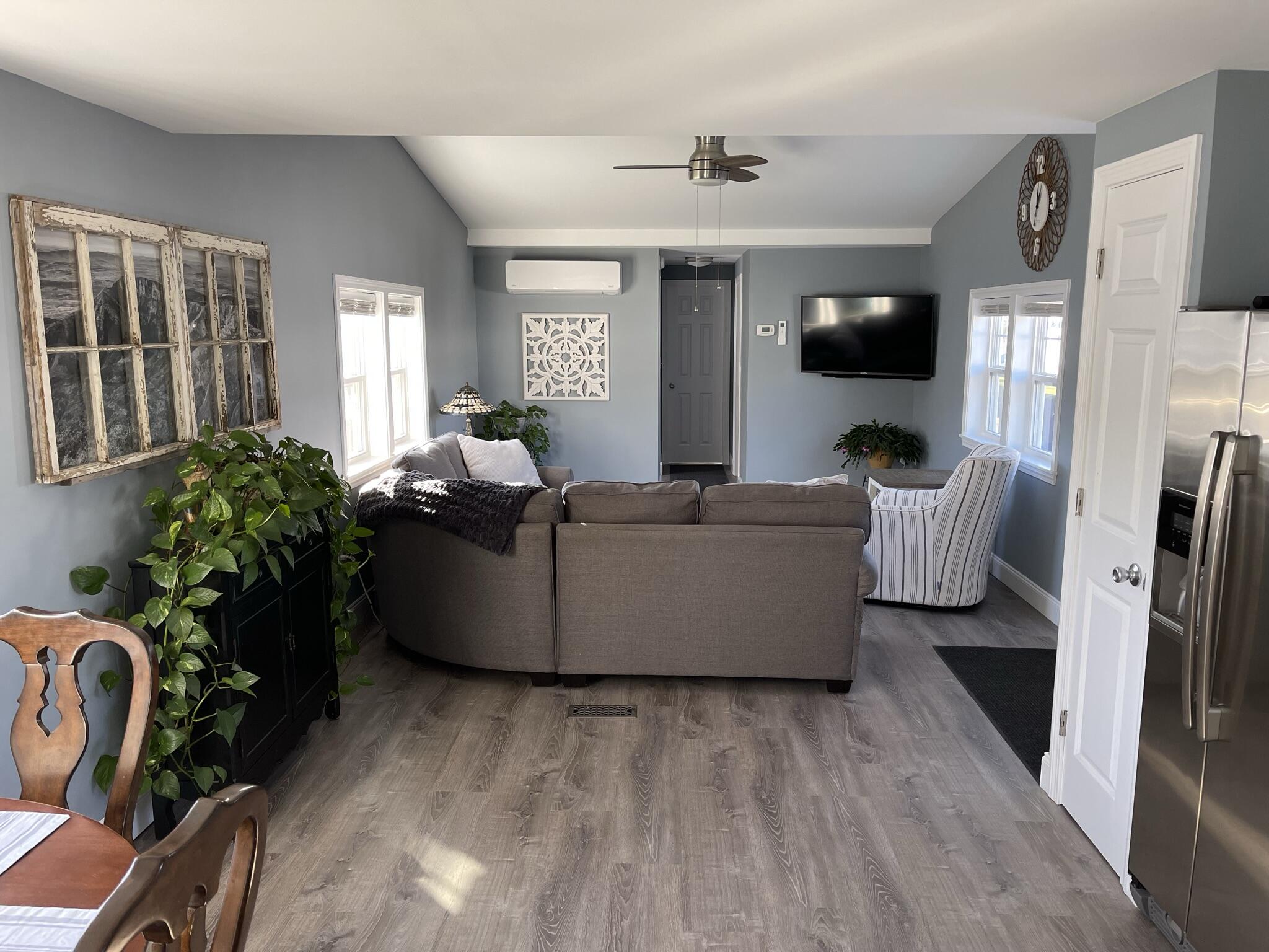 4 K Street Bangor, ME 04401 - Photo 28 of 46 Image 29