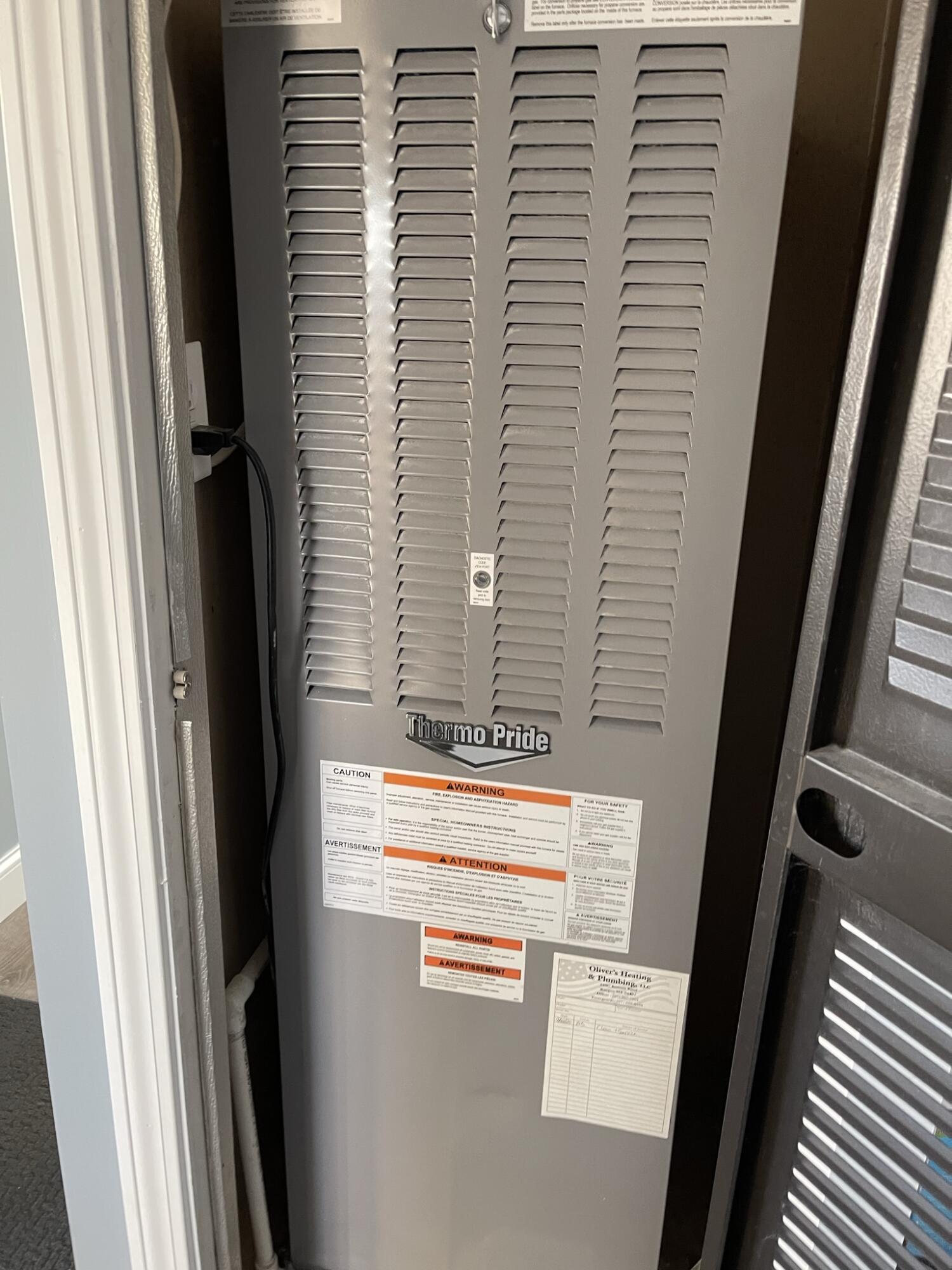 4 K Street Bangor, ME 04401 - Photo 29 of 46 Image 30