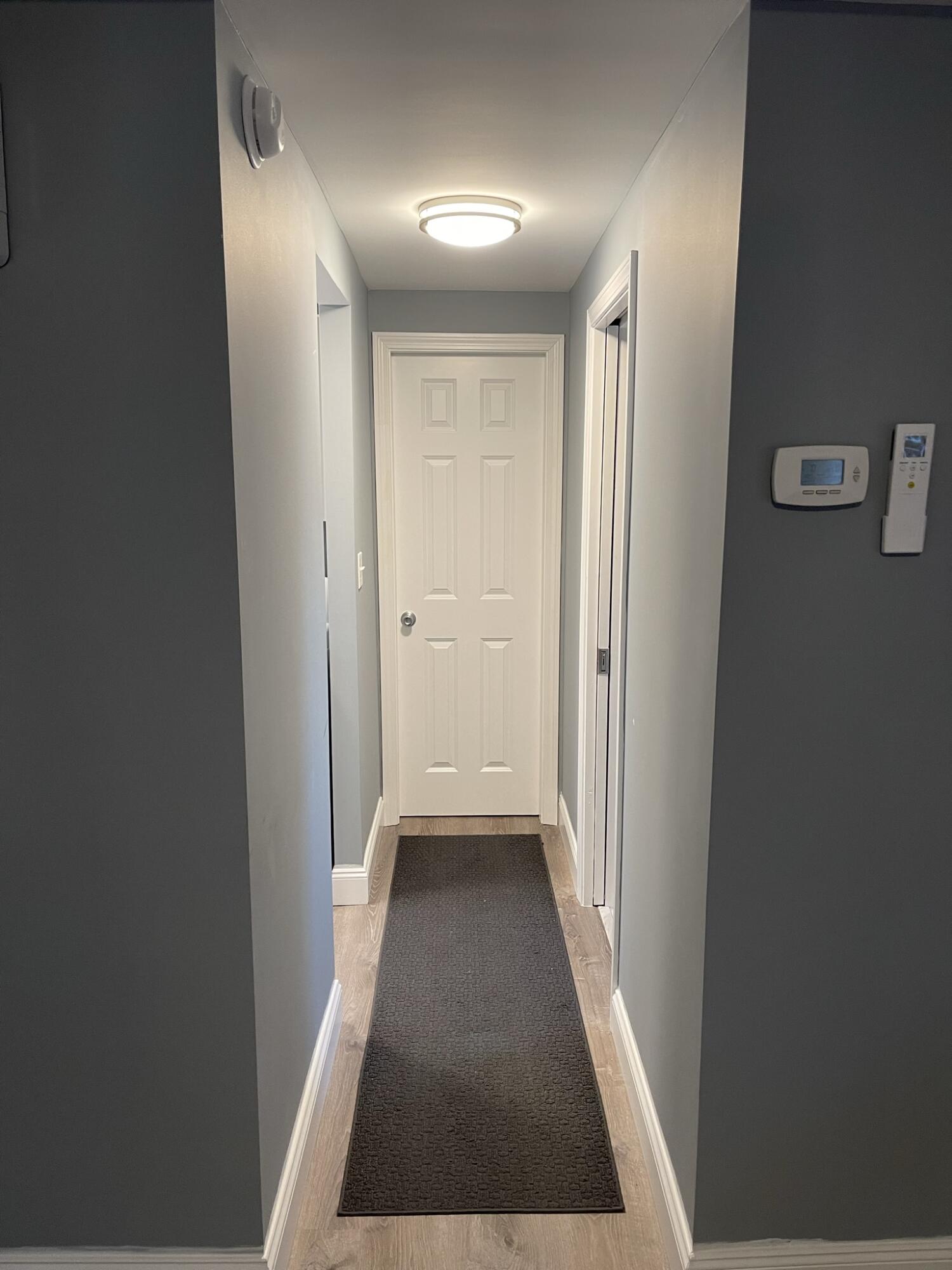 4 K Street Bangor, ME 04401 - Photo 30 of 46 Image 31