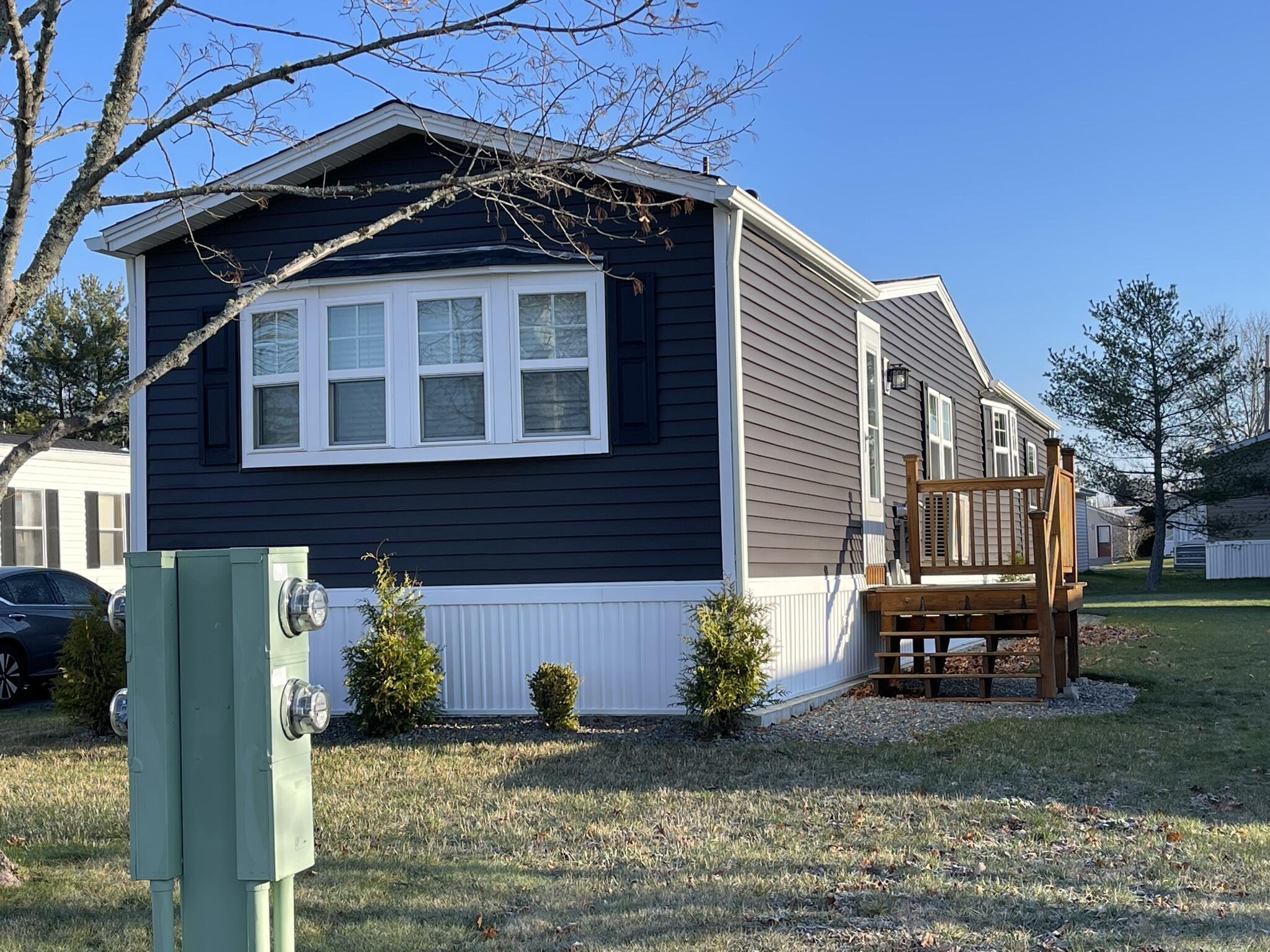 4 K Street Bangor, ME 04401 - Photo 3 of 46 Image 3