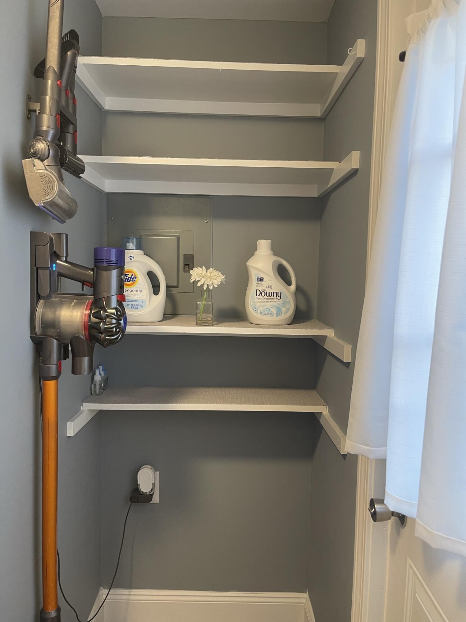 4 K Street Bangor, ME 04401 - Photo 31 of 46 Image 33