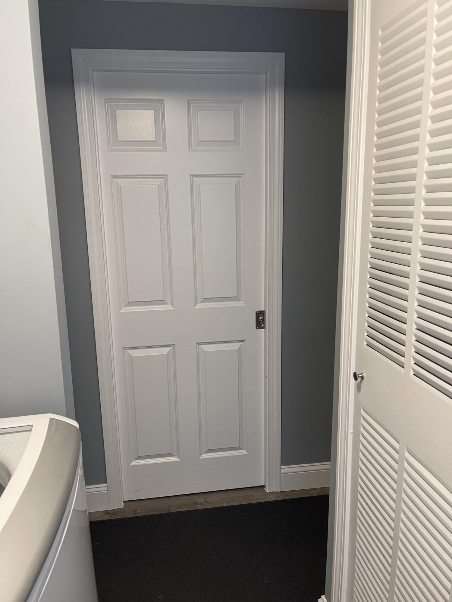 4 K Street Bangor, ME 04401 - Photo 32 of 46 Image 34