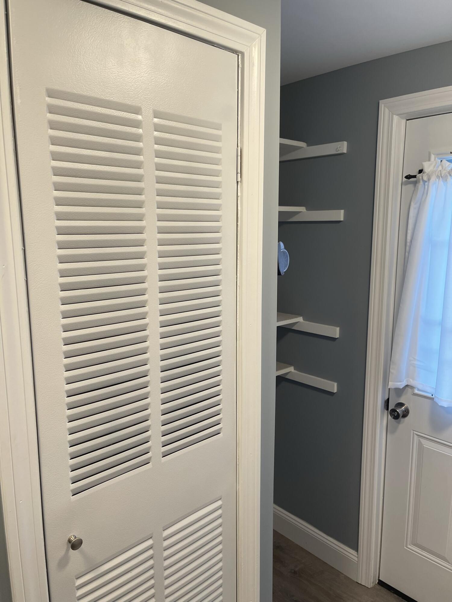 4 K Street Bangor, ME 04401 - Photo 33 of 46 Image 35