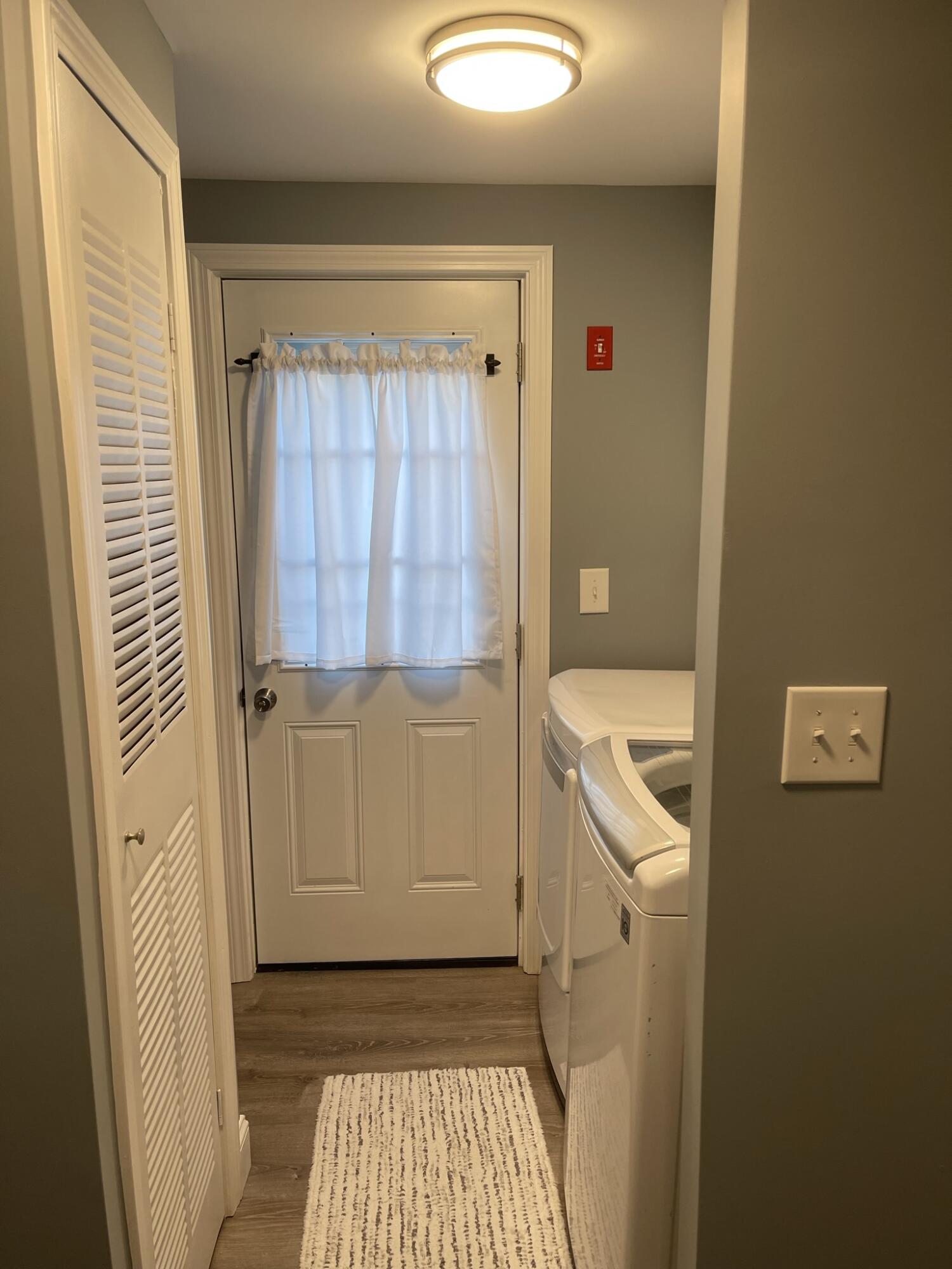 4 K Street Bangor, ME 04401 - Photo 34 of 46 Image 36