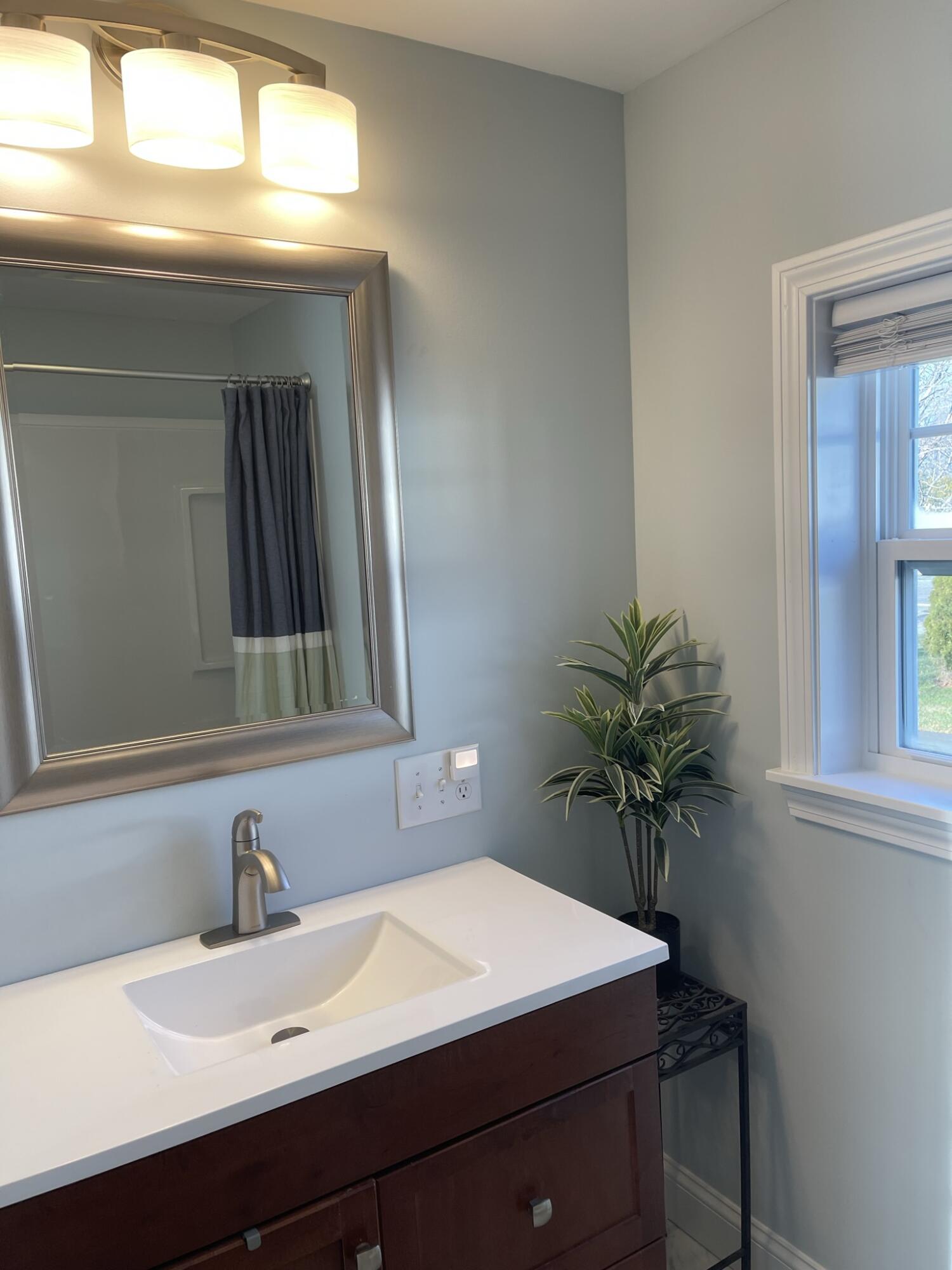 4 K Street Bangor, ME 04401 - Photo 35 of 46 Image 37