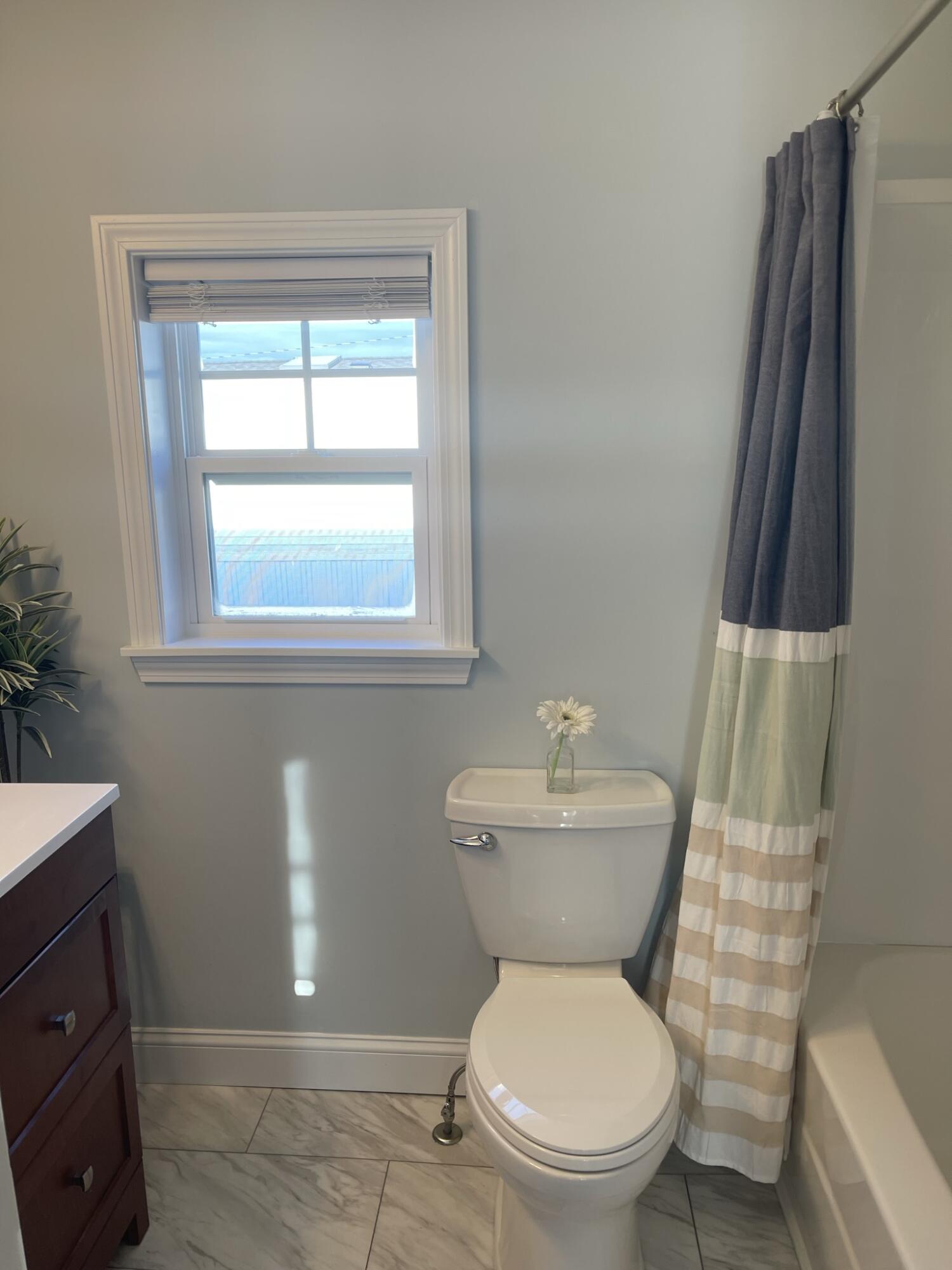 4 K Street Bangor, ME 04401 - Photo 36 of 46 Image 38