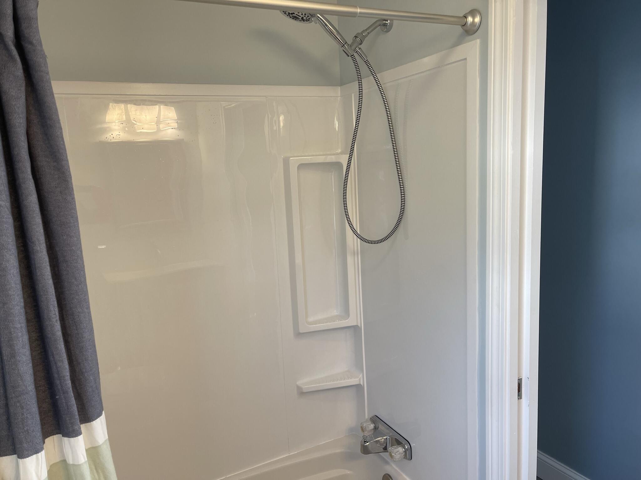 4 K Street Bangor, ME 04401 - Photo 37 of 46 Image 39