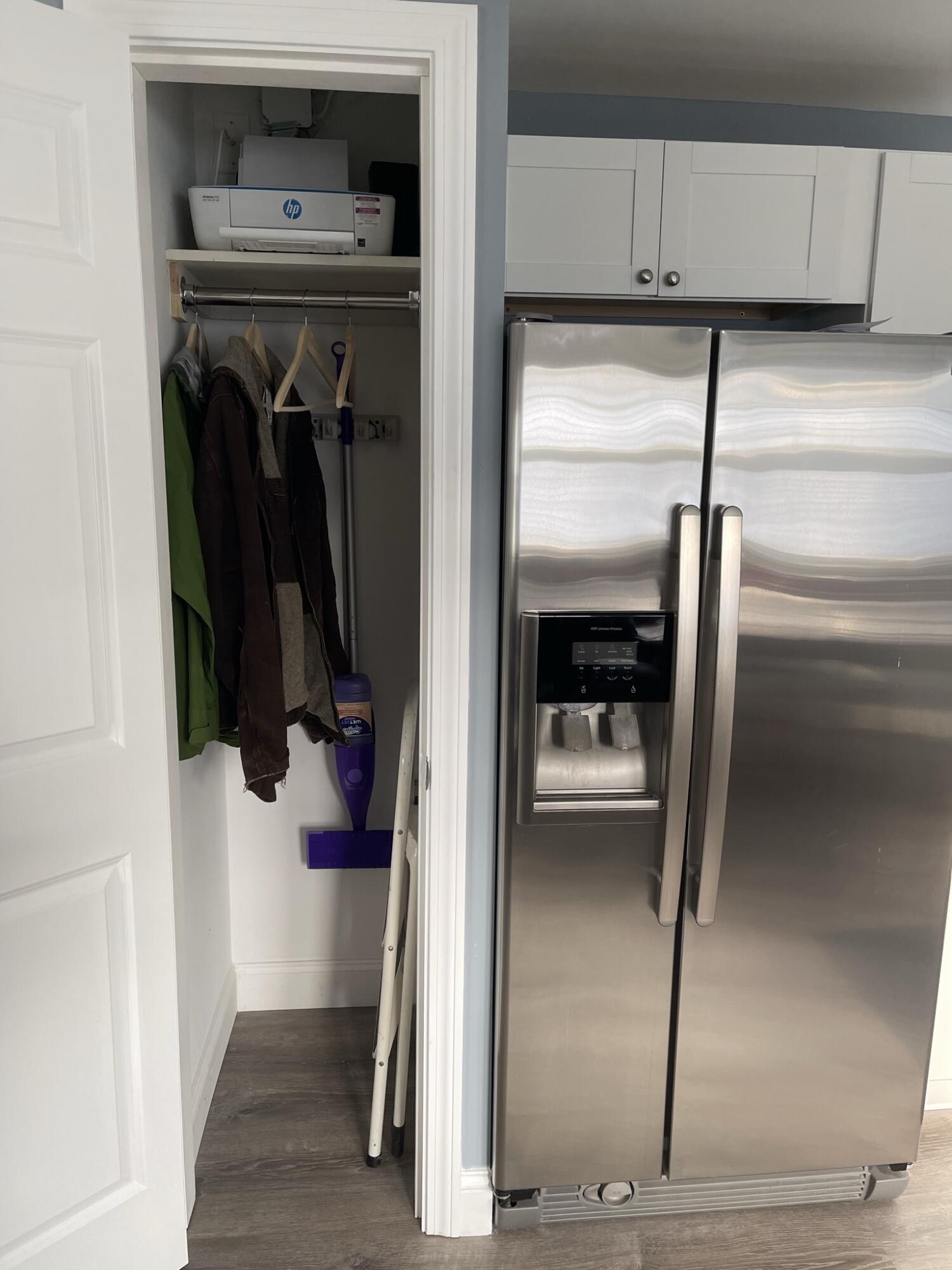 4 K Street Bangor, ME 04401 - Photo 38 of 46 Image 40