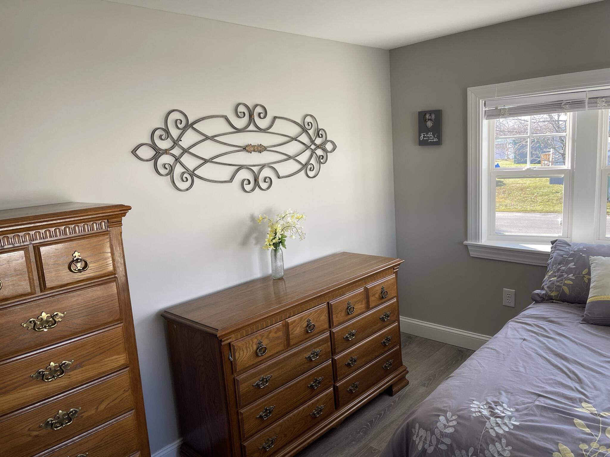 4 K Street Bangor, ME 04401 - Photo 39 of 46 Image 41