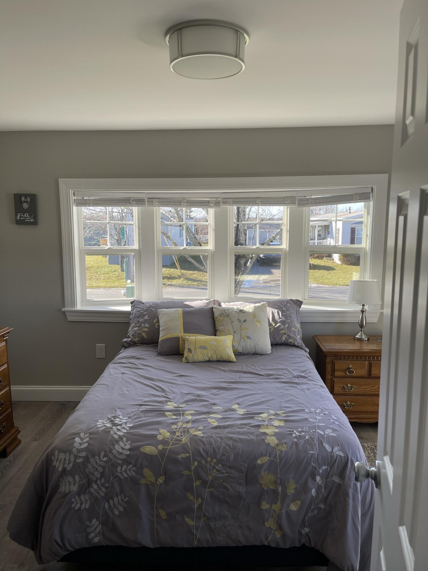 4 K Street Bangor, ME 04401 - Photo 40 of 46 Image 42