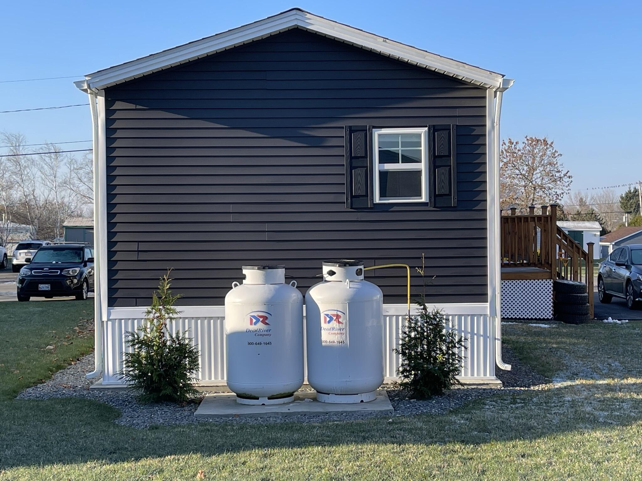 4 K Street Bangor, ME 04401 - Photo 4 of 46 Image 4