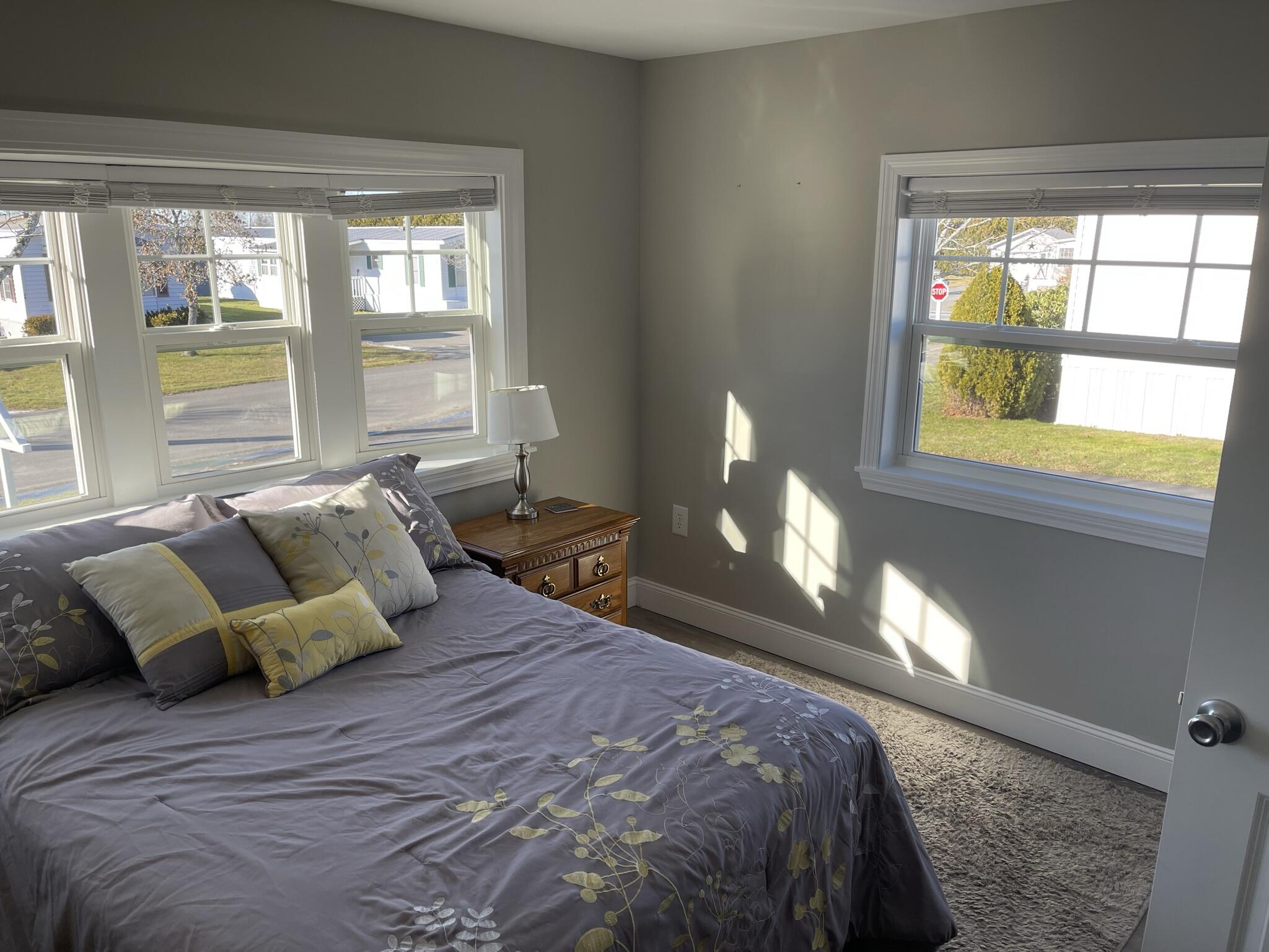 4 K Street Bangor, ME 04401 - Photo 41 of 46 Image 43