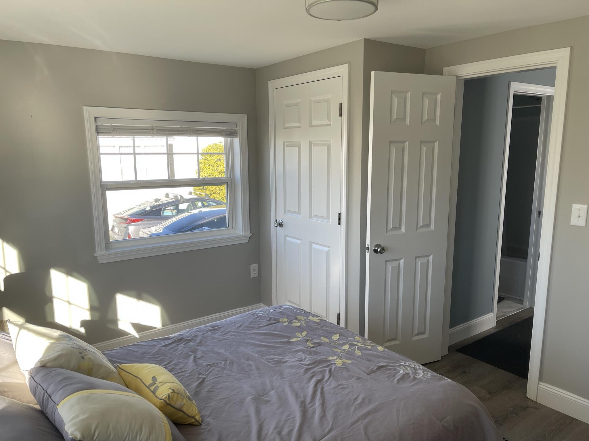 4 K Street Bangor, ME 04401 - Photo 42 of 46 Image 44