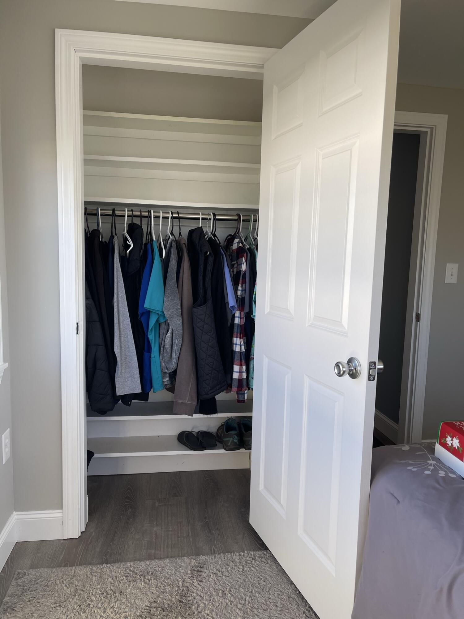 4 K Street Bangor, ME 04401 - Photo 43 of 46 Image 45