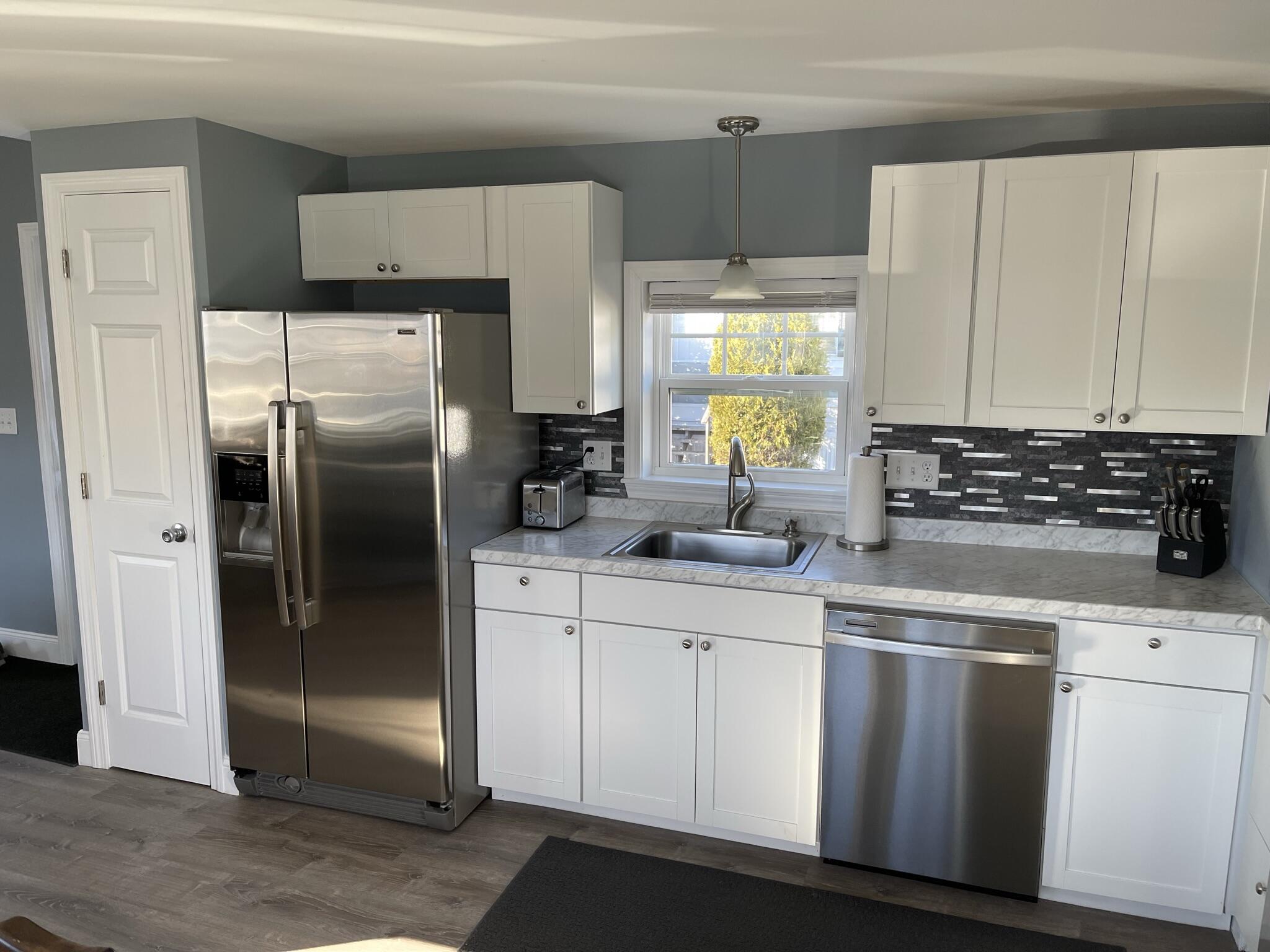 4 K Street Bangor, ME 04401 - Photo 44 of 46 Image22