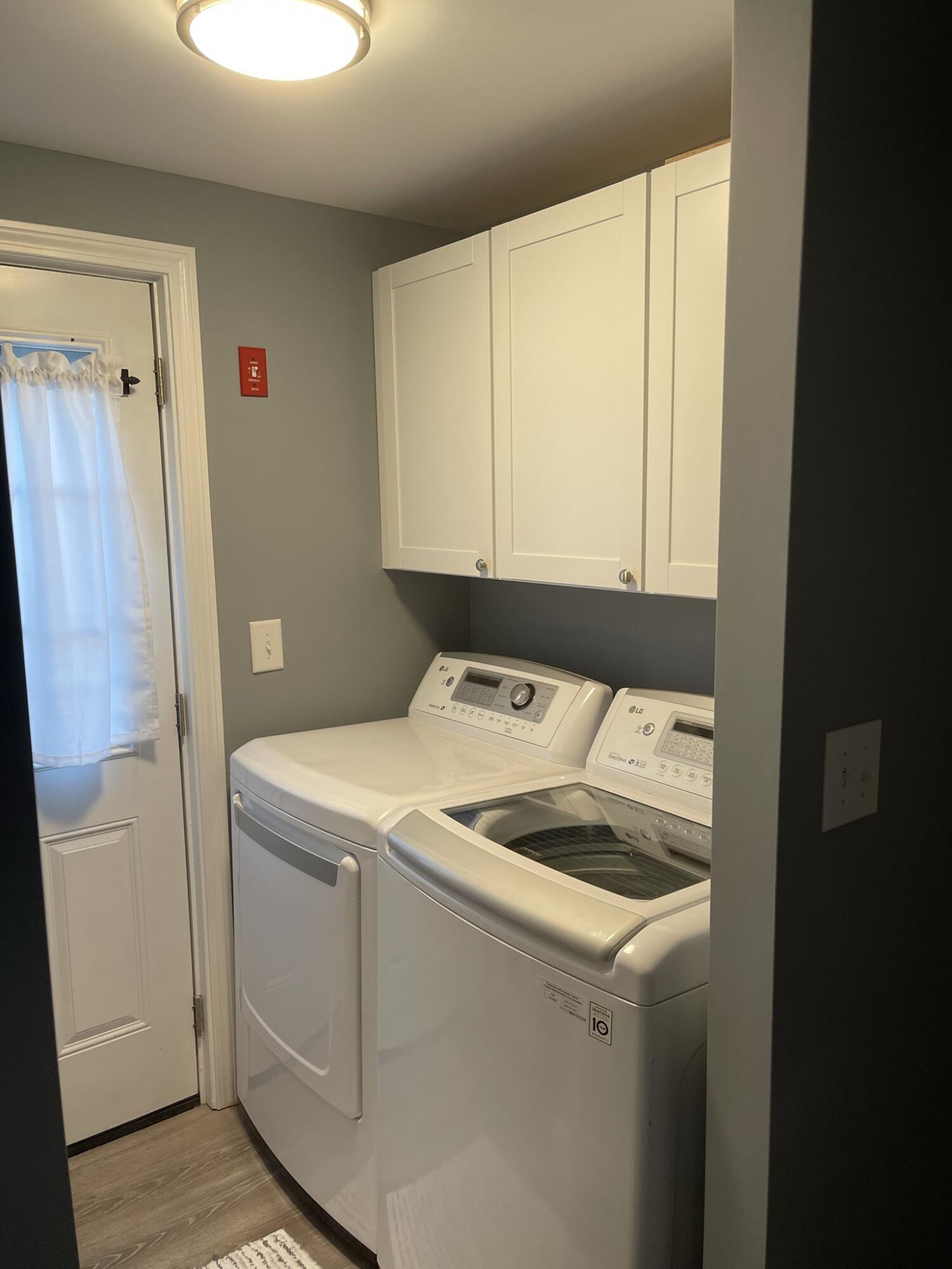 4 K Street Bangor, ME 04401 - Photo 45 of 46 Image32