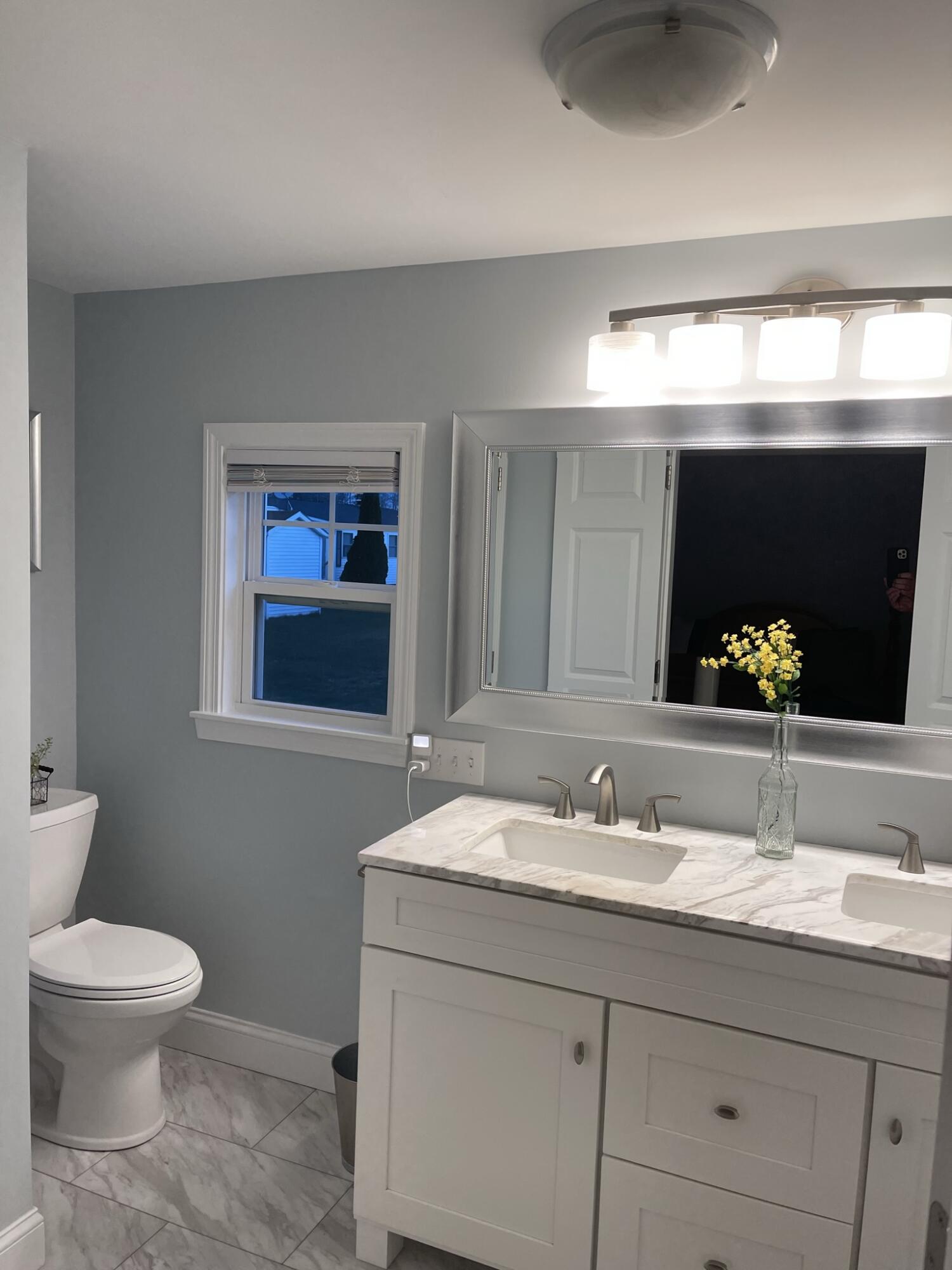 4 K Street Bangor, ME 04401 - Photo 46 of 46 IMG_5401