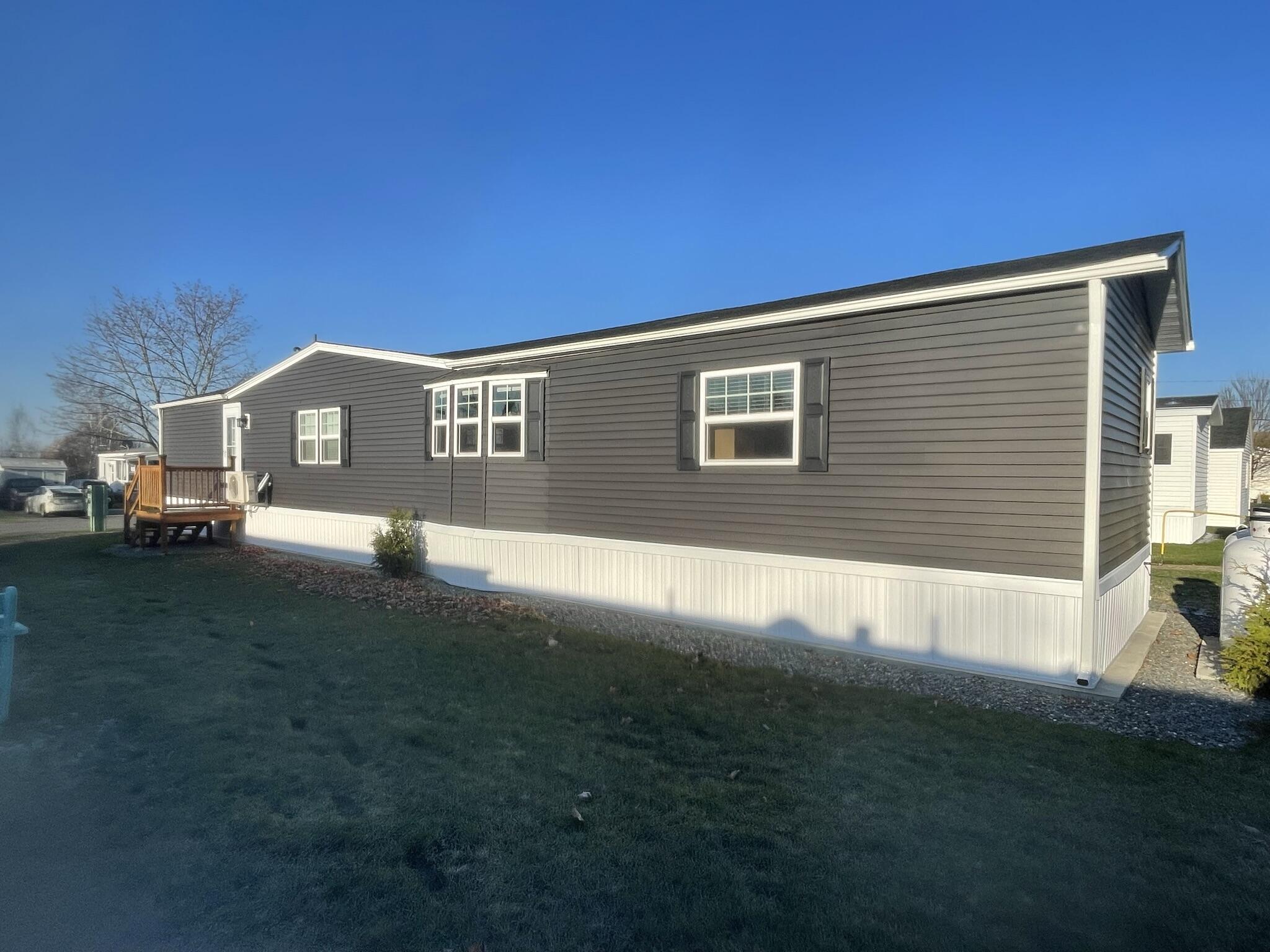 4 K Street Bangor, ME 04401 - Photo 6 of 46 Image 6