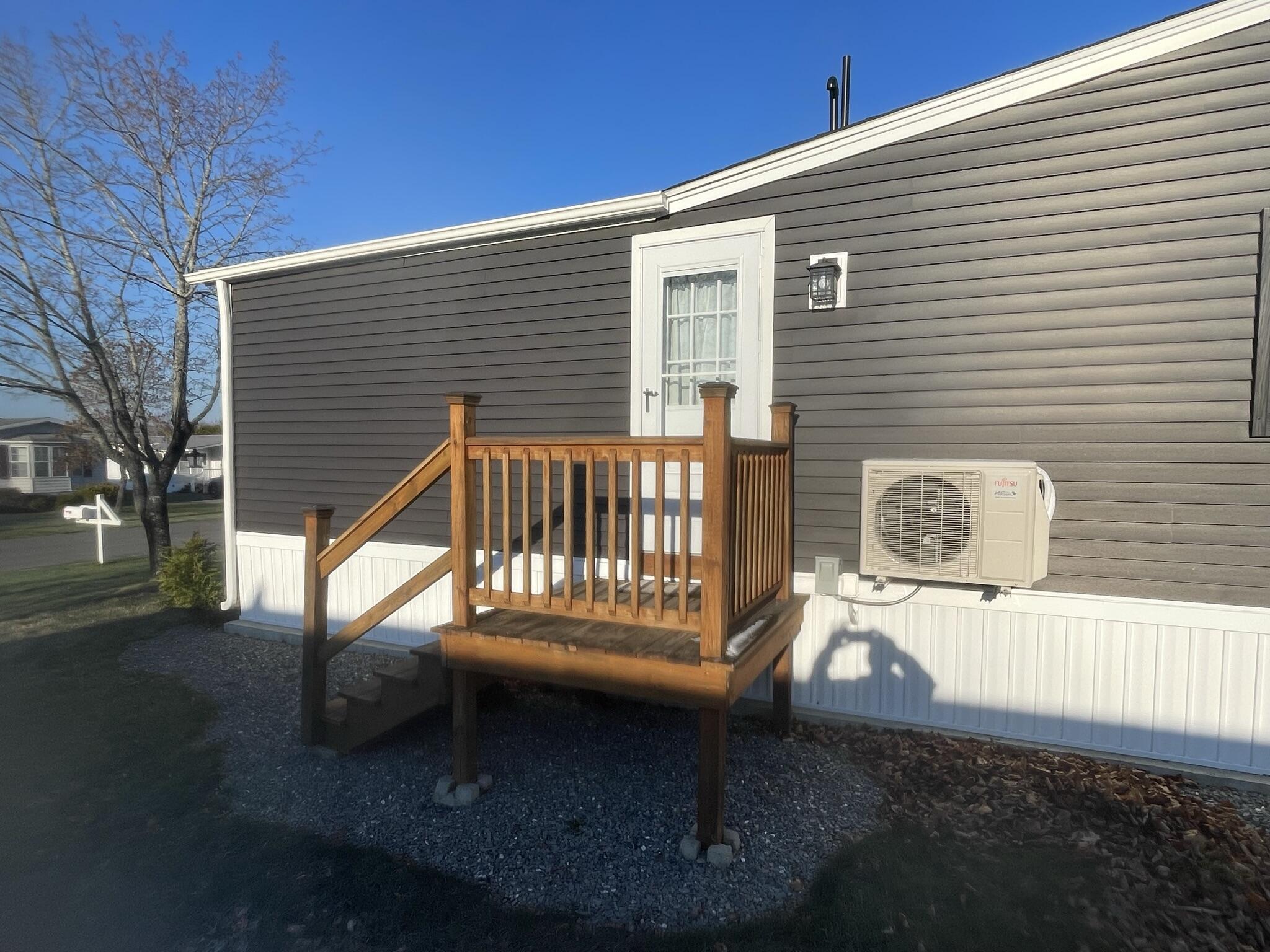 4 K Street Bangor, ME 04401 - Photo 7 of 46 Image 7