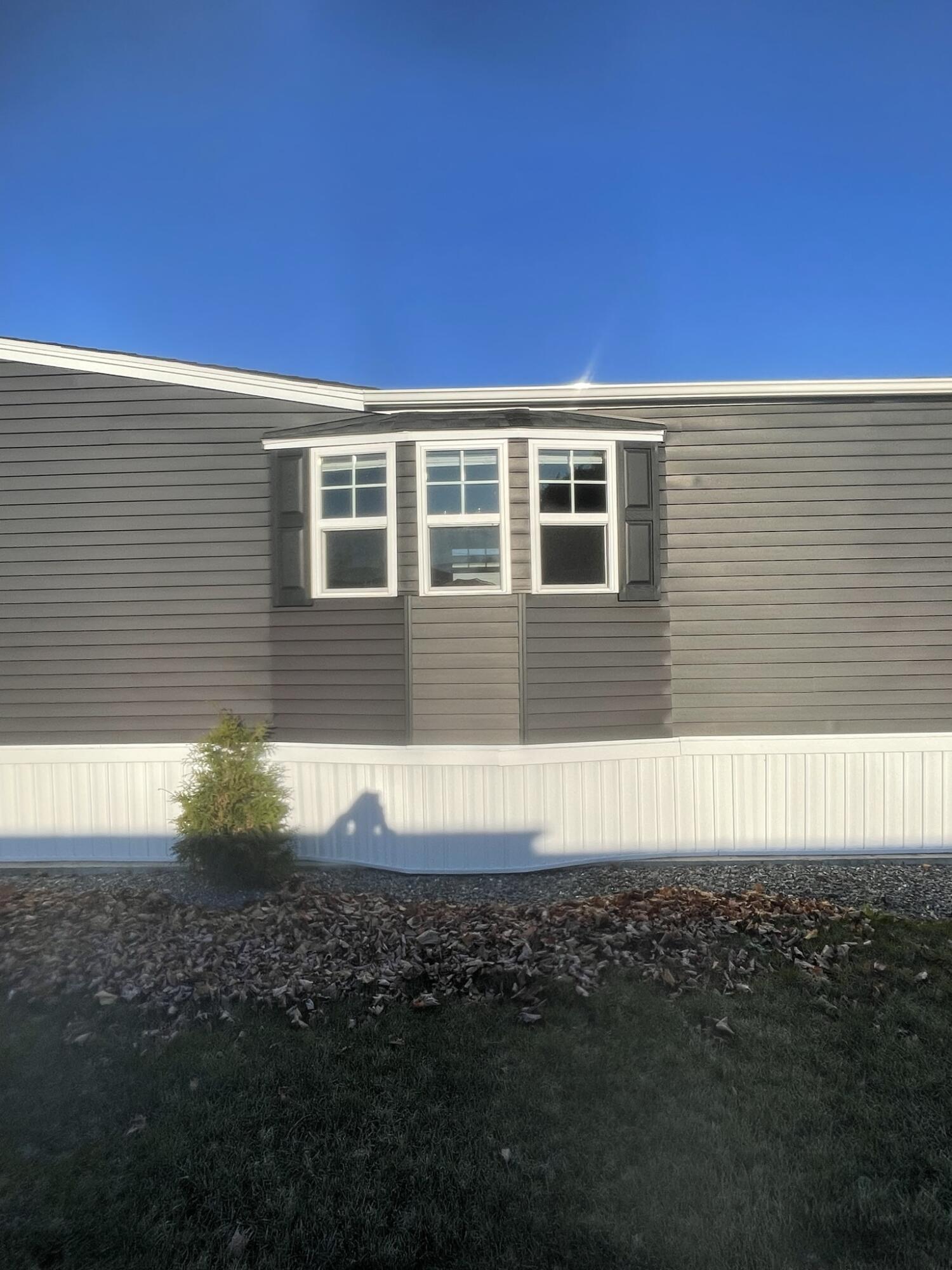 4 K Street Bangor, ME 04401 - Photo 8 of 46 Image 8