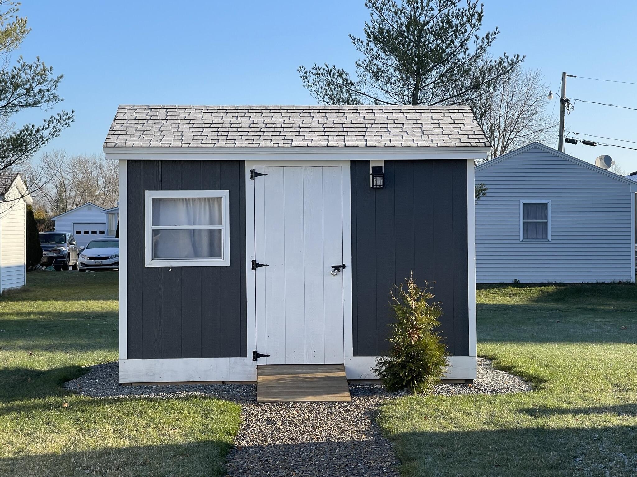 4 K Street Bangor, ME 04401 - Photo 9 of 46 Image 9