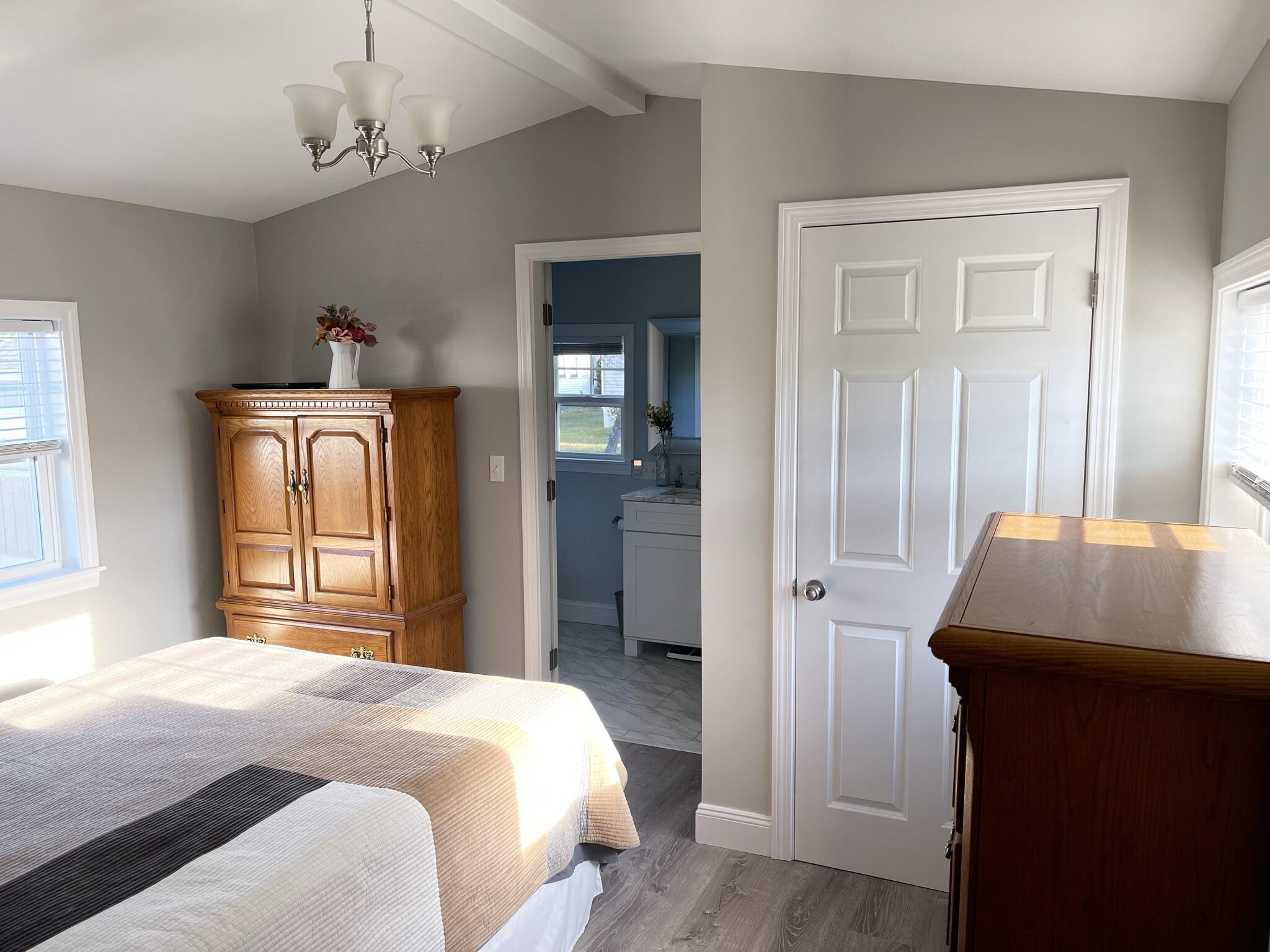 4 K Street Bangor, ME 04401 - Photo 10 of 46 Image 10