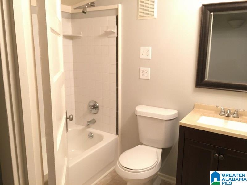 4861 South Shades Crest Road Helena, AL 35022 - Photo 11 of 18