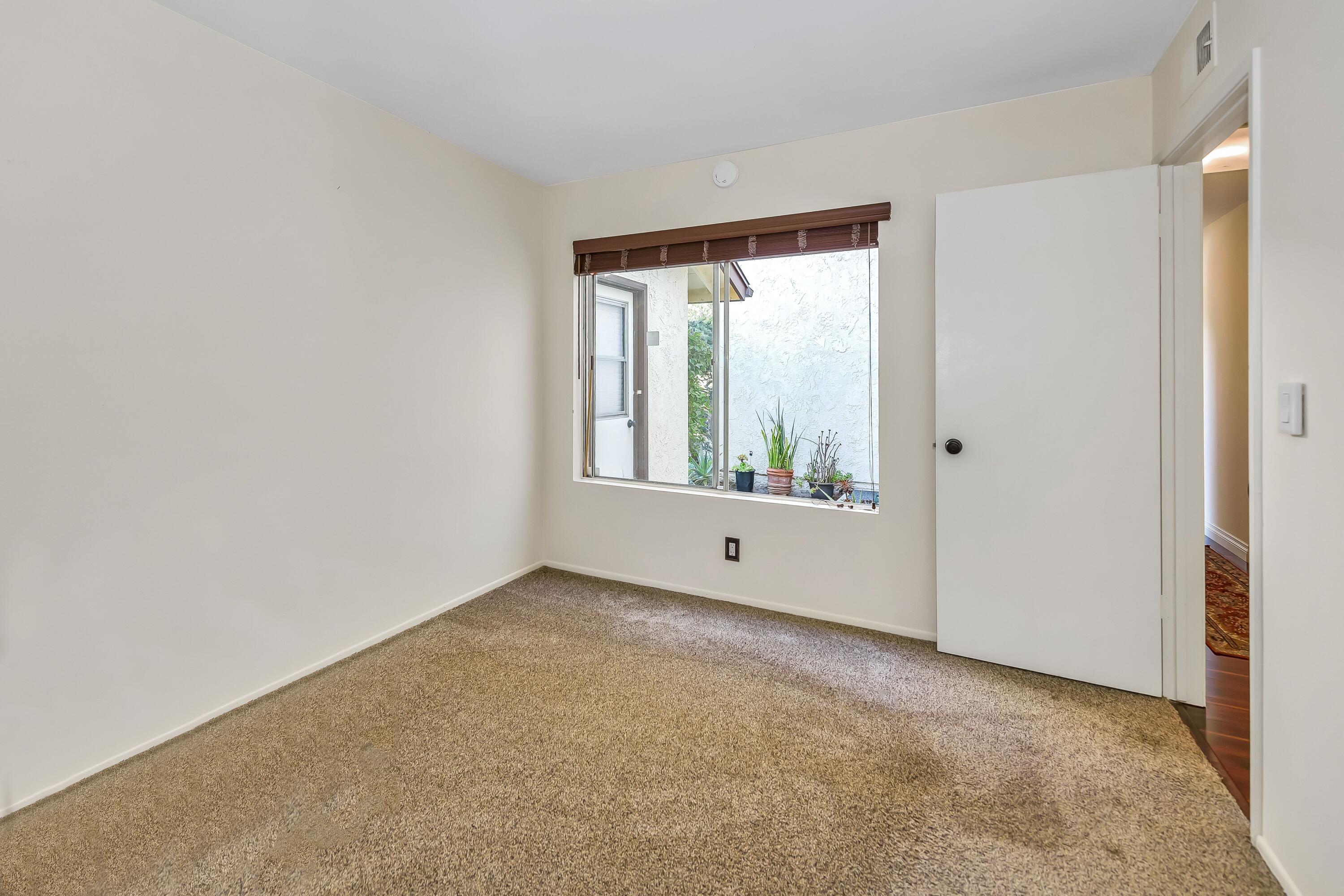 7309 Davenport Road Goleta, CA 93117 - Photo 13 of 21 Bedroom 2
